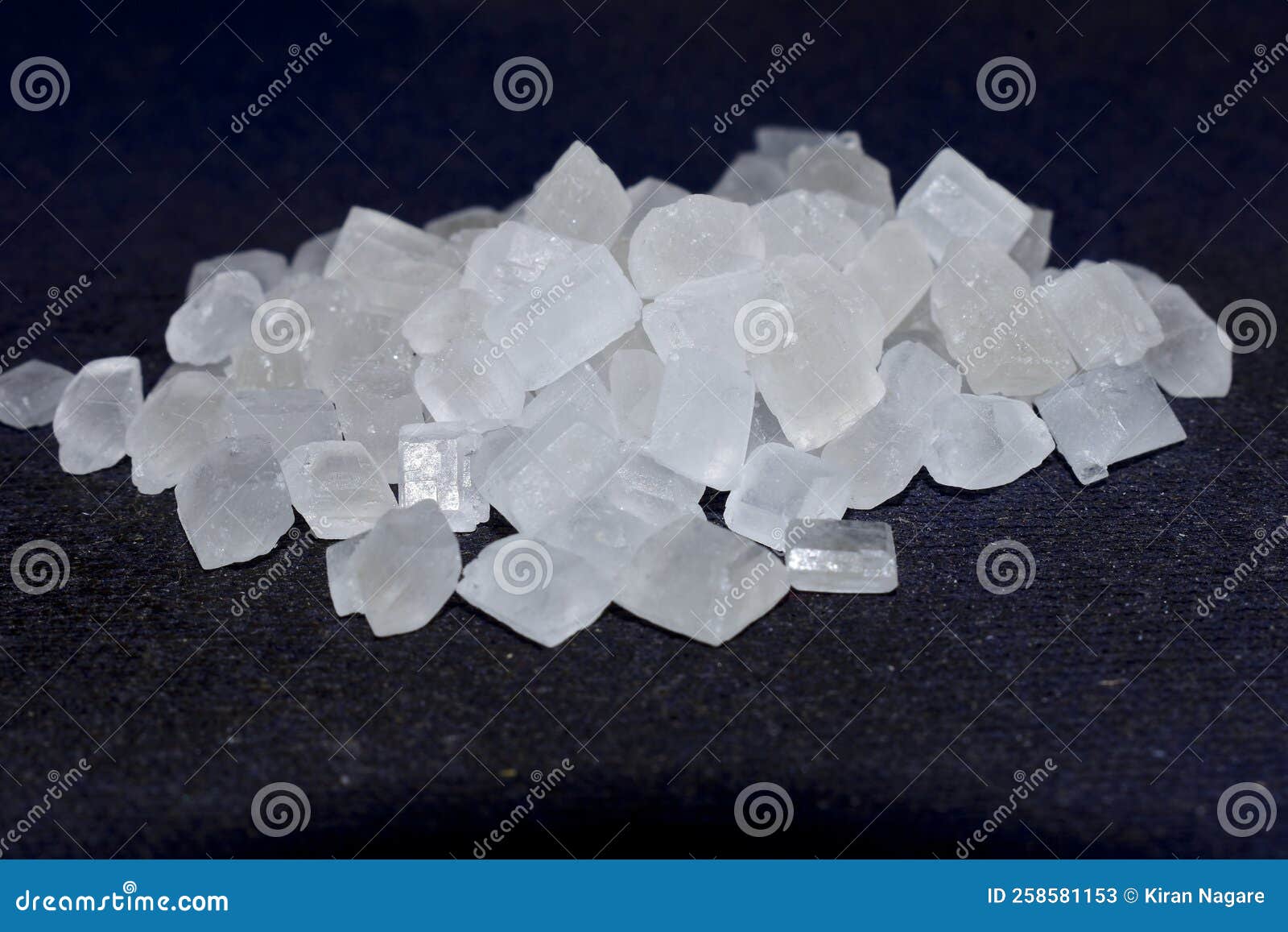 White sugar in India stock image. Image of symbol, glucose 258581153