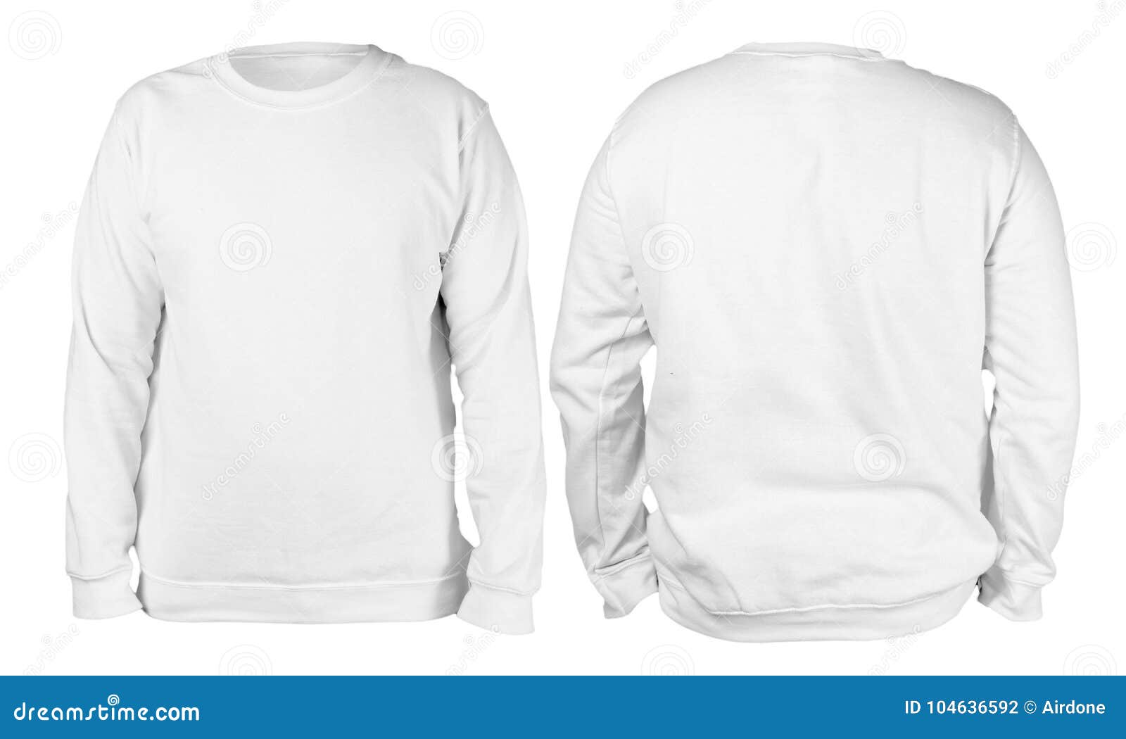 Sweater Mockup Images Free PSD, Vector PNG Apparel Mockups Rawpixel ...