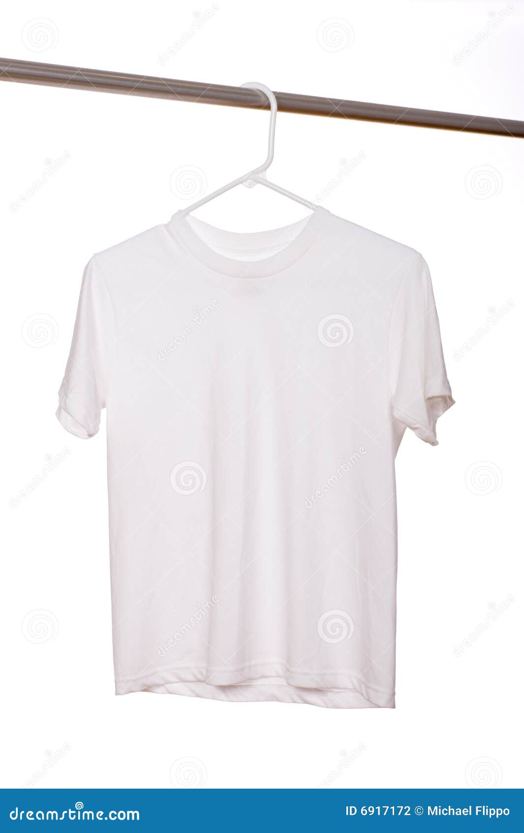 https://thumbs.dreamstime.com/z/white-t-shirt-6917172.jpg