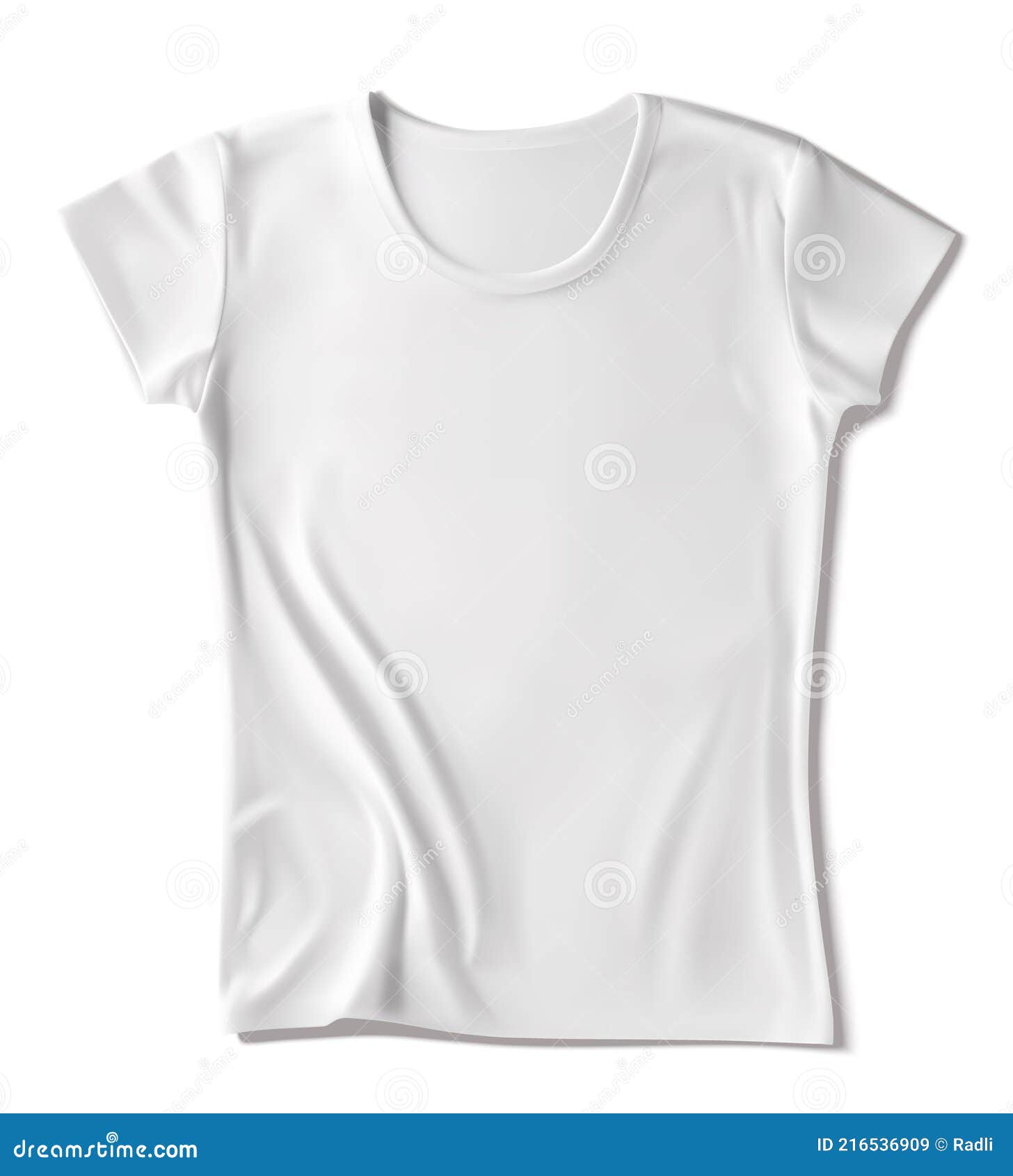 Download Shirt Mockup Blank Stock Illustrations 13 653 Shirt Mockup Blank Stock Illustrations Vectors Clipart Dreamstime