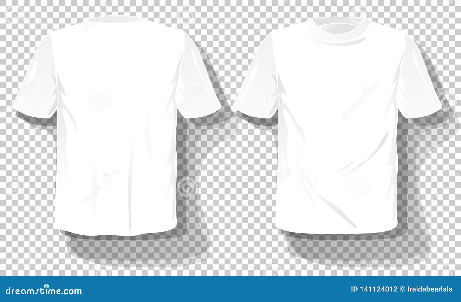 T Shirt Design Vector PNG Images, Crispy Boys T Shirt Design, Shirt, T Shirt,  Fashion PNG Image For Free Download