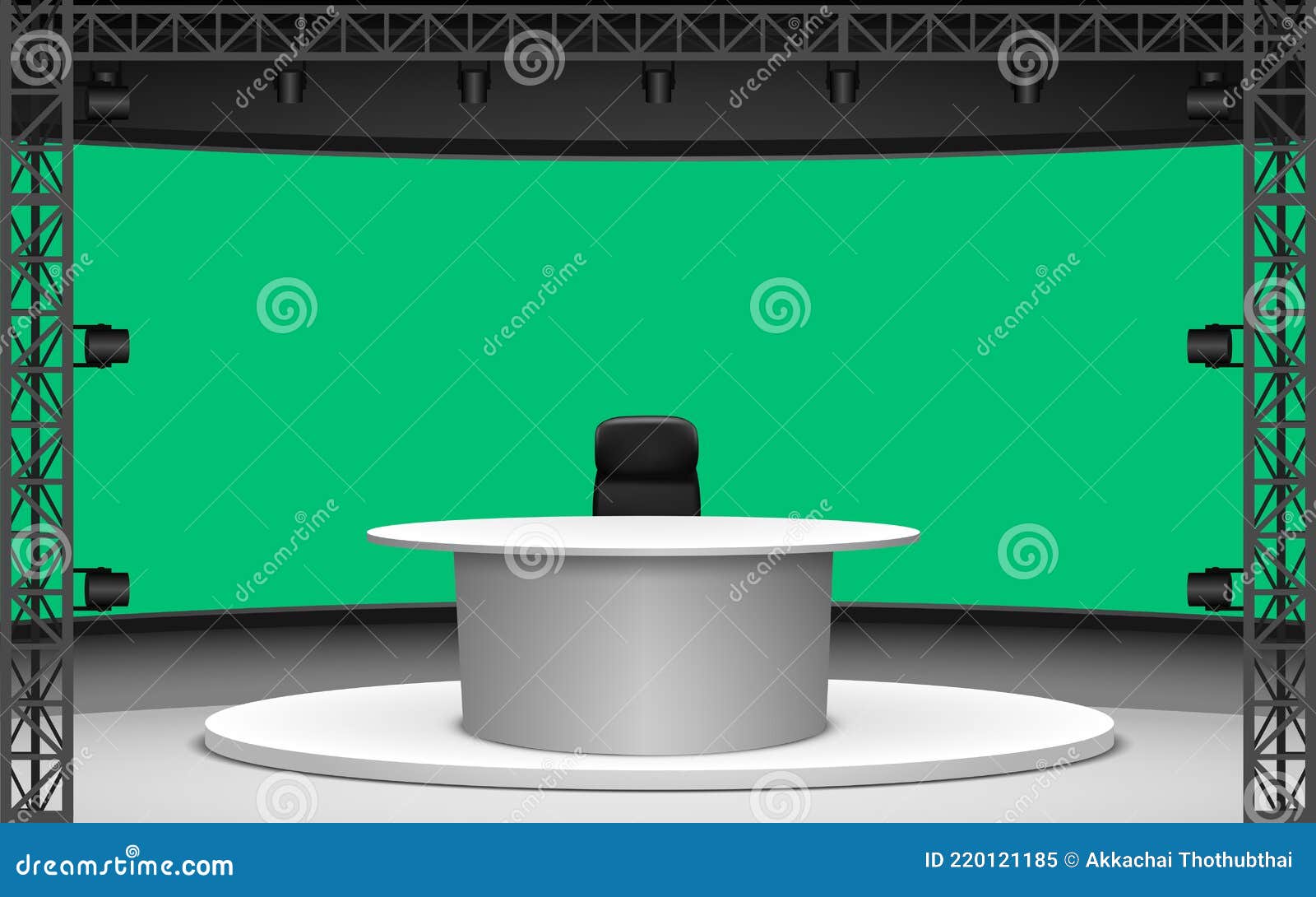 Background News Studio Stock Illustrations 11 079 Background News Studio Stock Illustrations Vectors Clipart Dreamstime