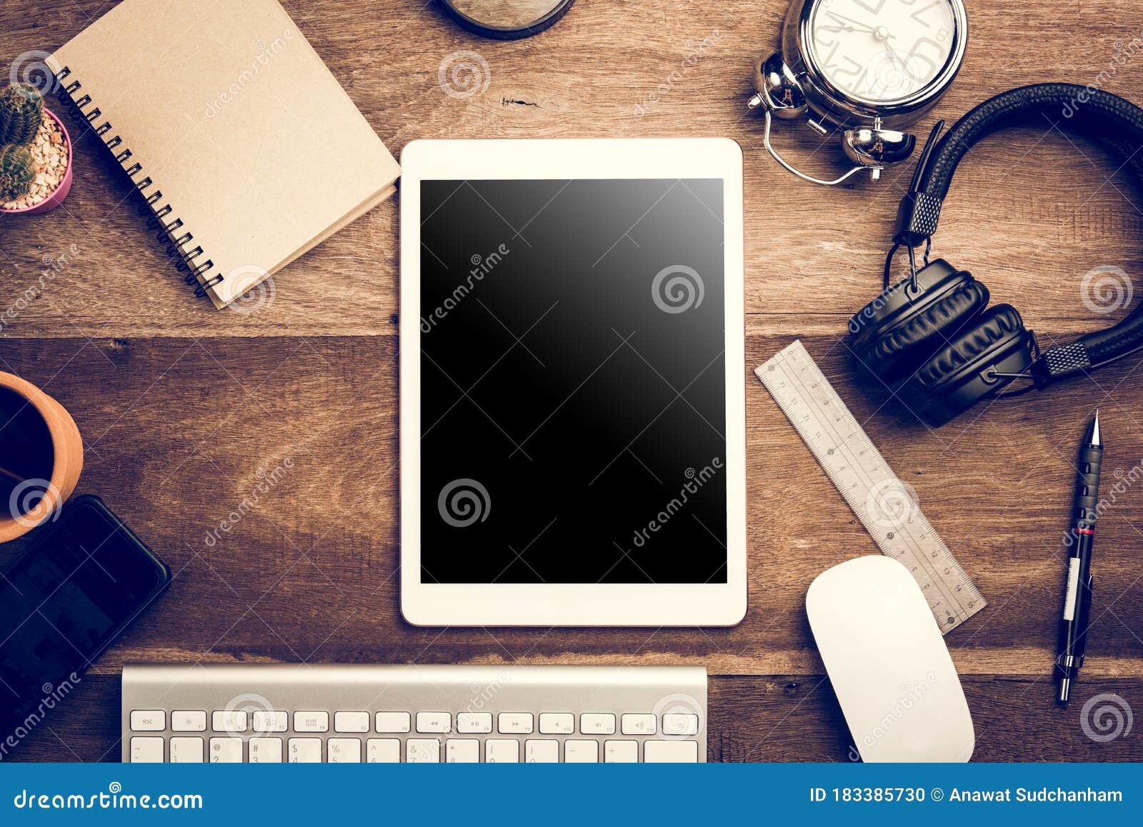 smart notebook 11 object fly into blank page smart notebook 11 object fly into blank page