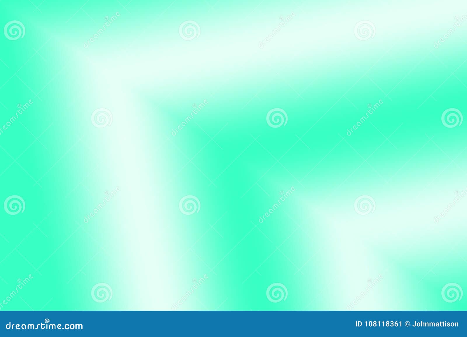 White Teal Hypnotizing Inspired Abstract Background Stock Illustration -  Illustration of green, 80sheart: 108118361