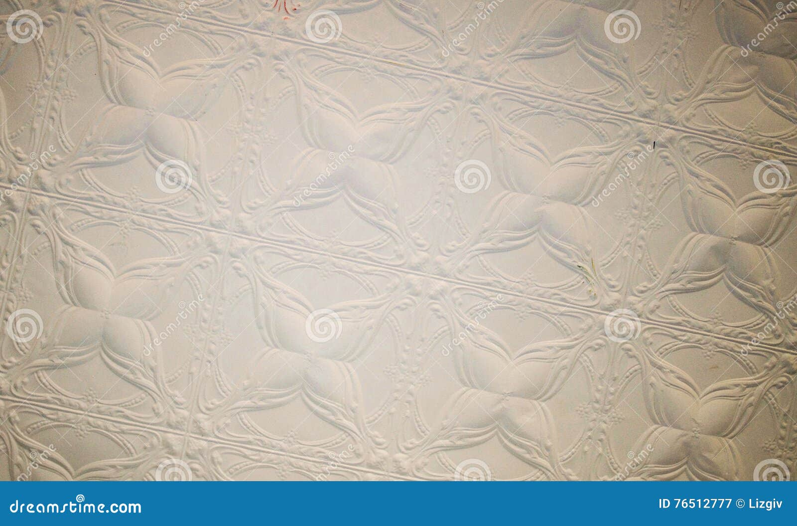 White Texture Stock Image Image Of Background Pattern 76512777