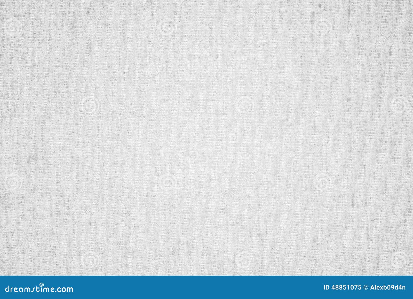 Image Result For Green Image Result For Green
