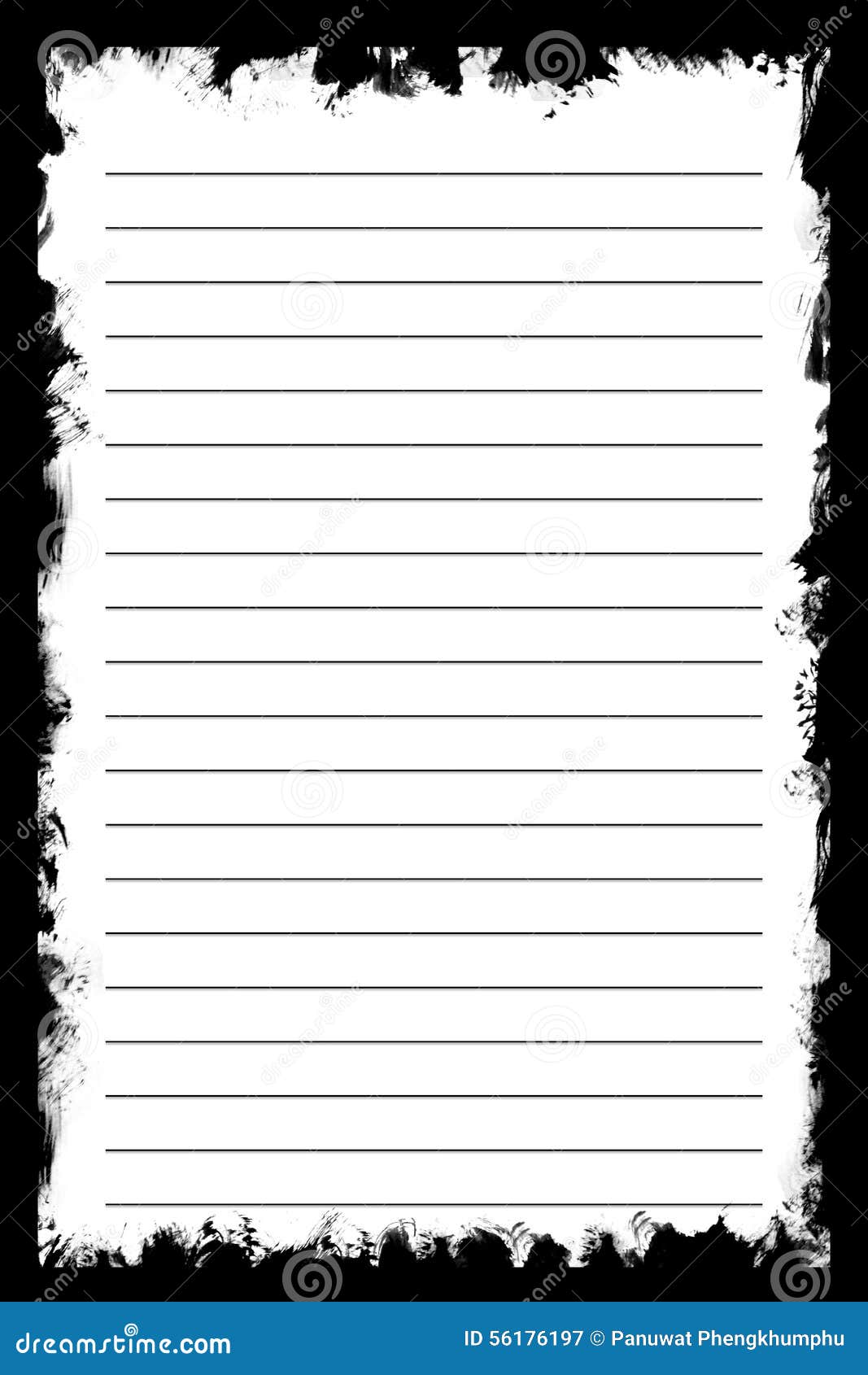 White texture notebook paper mang đến sự tươi mới và phong cách cho những trang giấy ghi chép của bạn. Với độ sáng, độ mịn và độ cứng vừa phải, đây thực sự là sản phẩm tuyệt vời để ghi lại những suy nghĩ và ý tưởng của bạn.