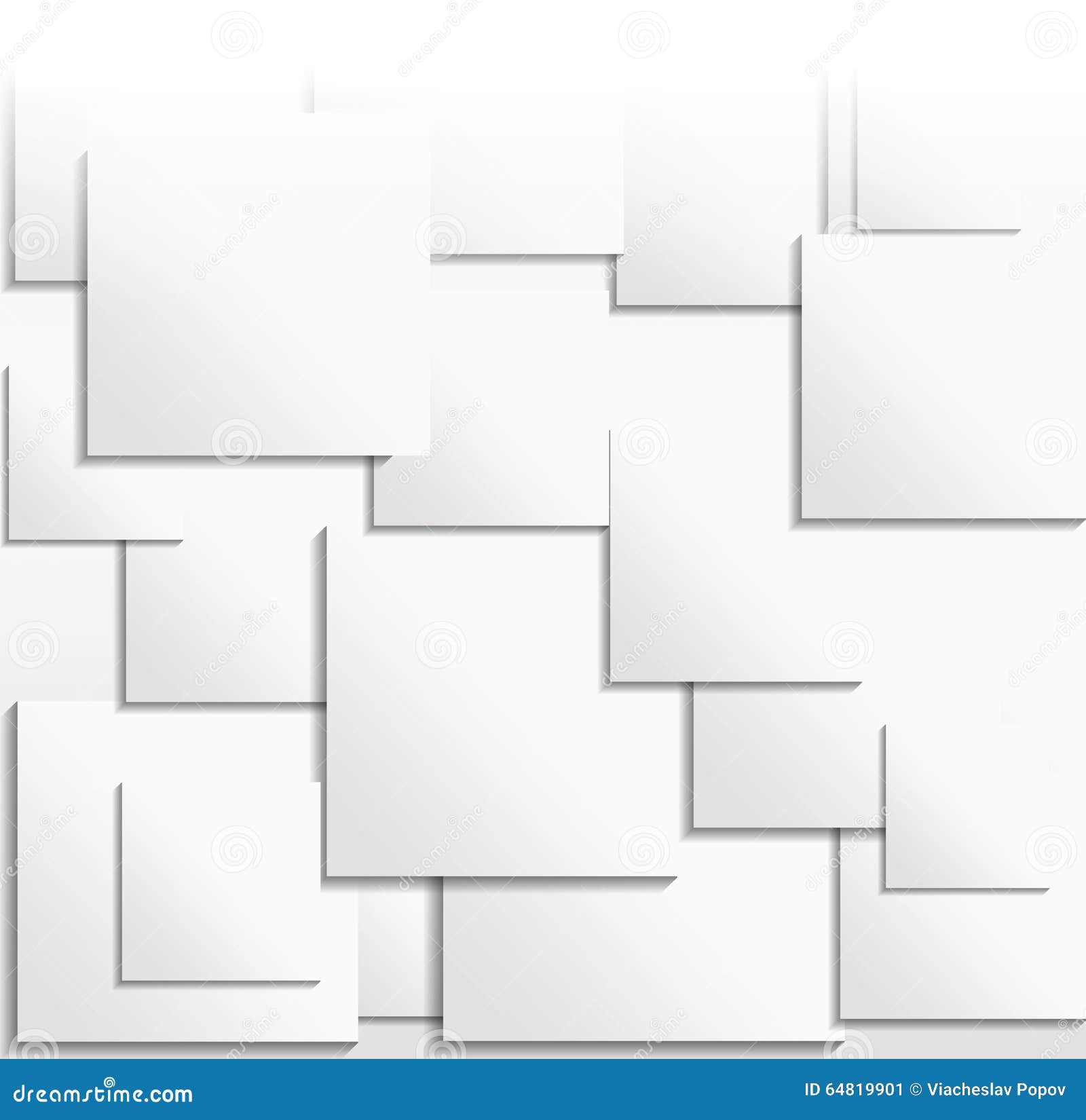 White Texture. White Vector Background Stock Vector - Illustration of
