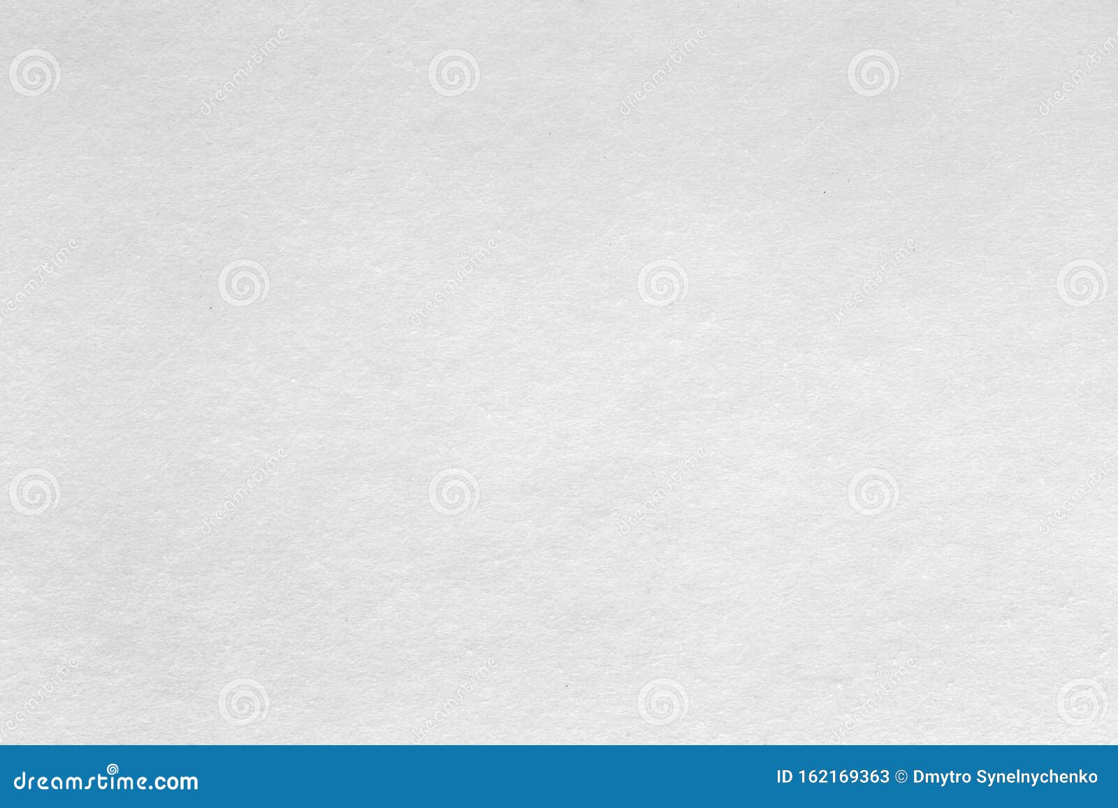 White Textured Background from a Thin Tissue Paper. Stock Image Image