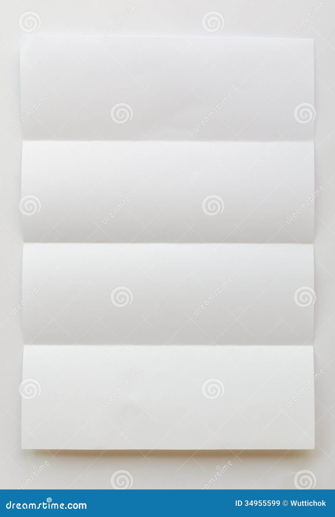 white paper writers needed User guide, help manual sop white paper ebooks specialist writer and graphics expert african writers needed for long term - freshers welcome 2 ($10-30 usd. white paper writers needed User guide, help manual sop white paper ebooks specialist writer and graphics expert african writers needed for long term - freshers welcome 2 ($10-30 usd.