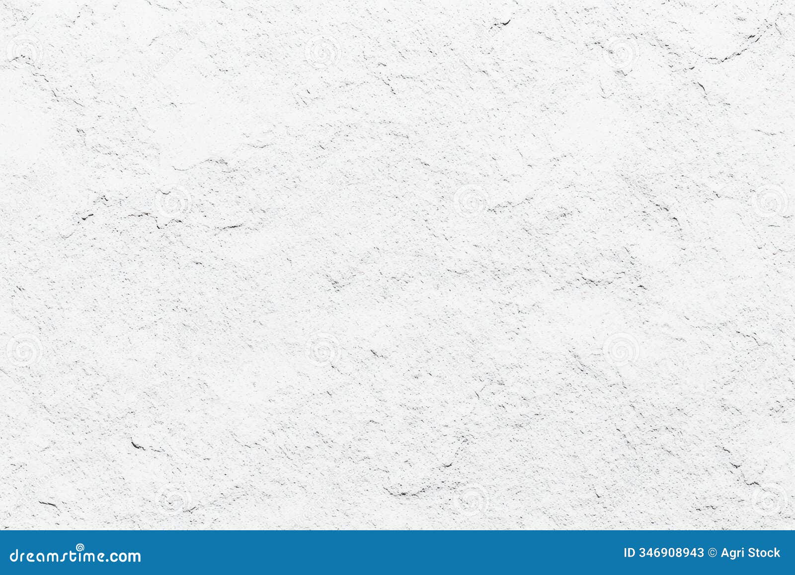 white textured surface with diagonal lines and speckles