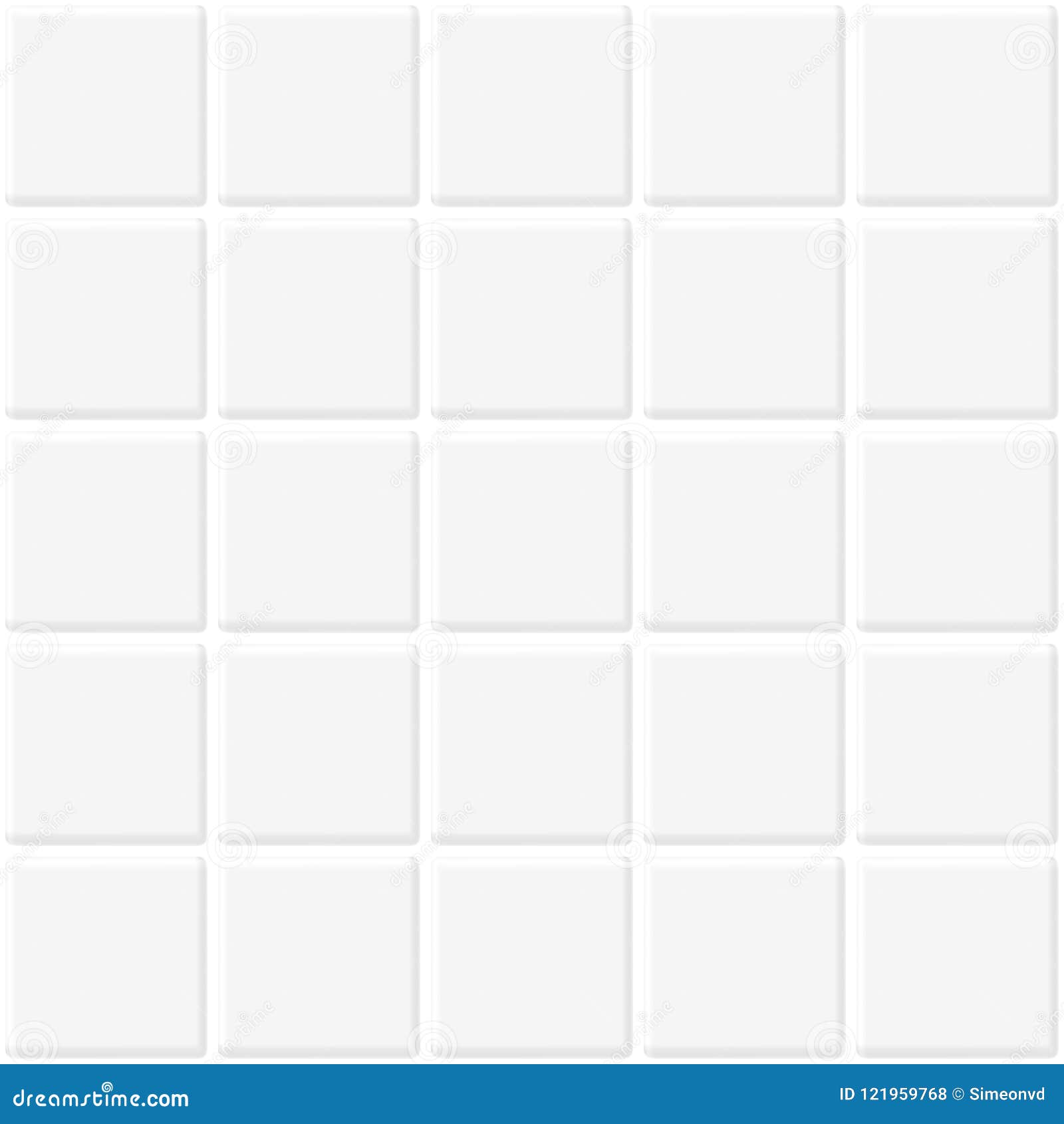 backgrpunds from piano tiles 4 backgrpunds from piano tiles 4