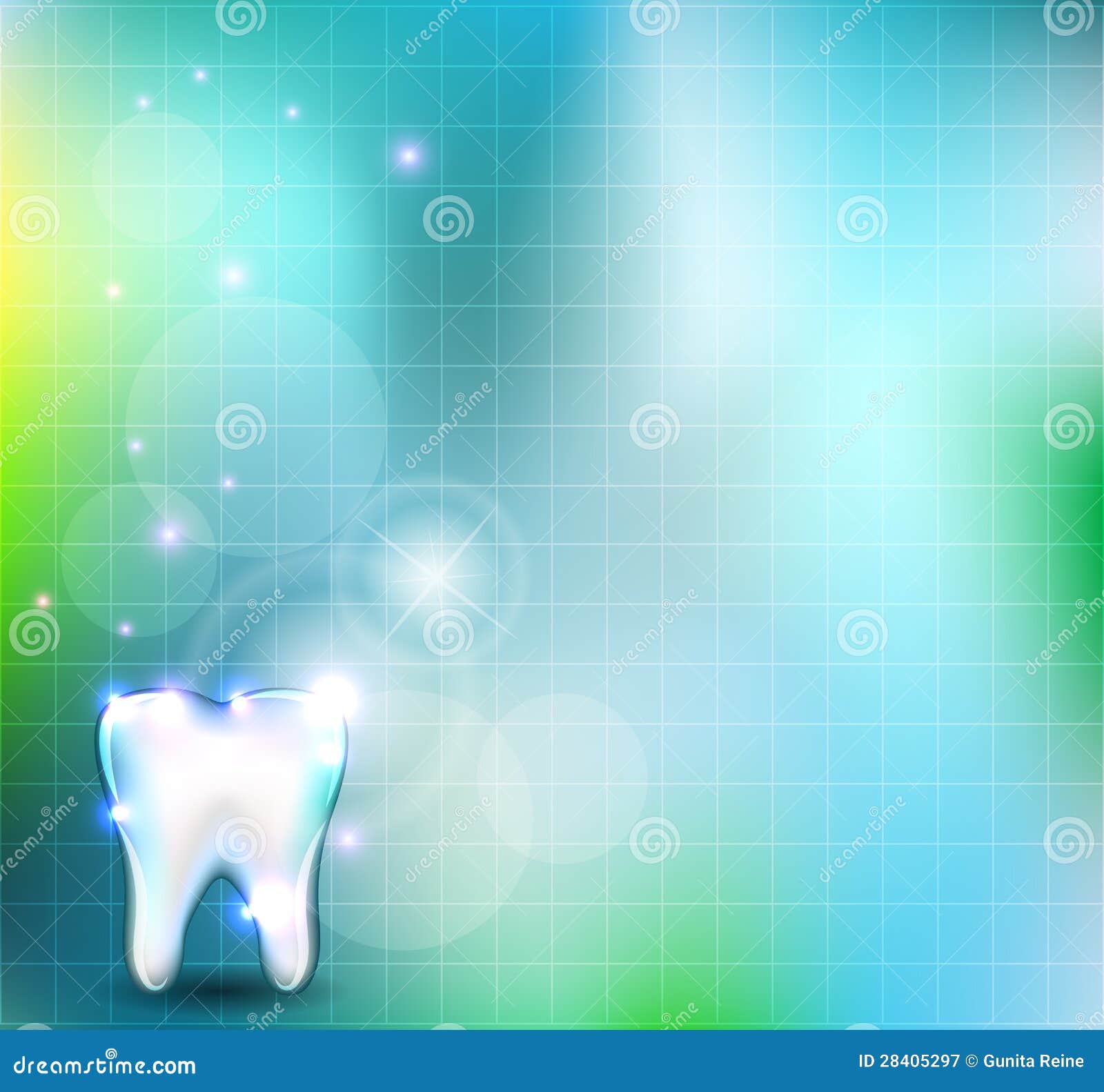 tooth clipart no background - photo #43