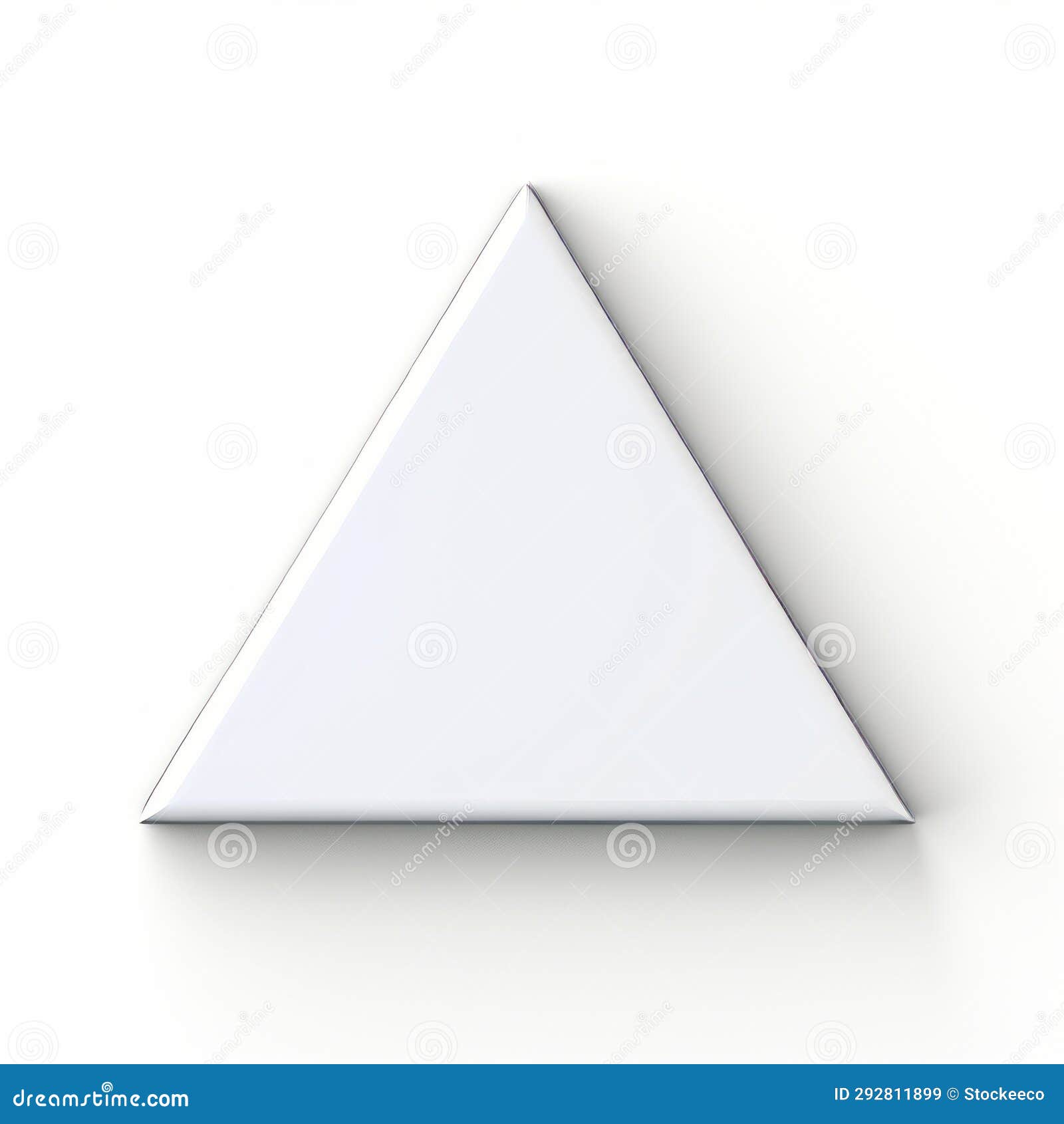 My Image 9