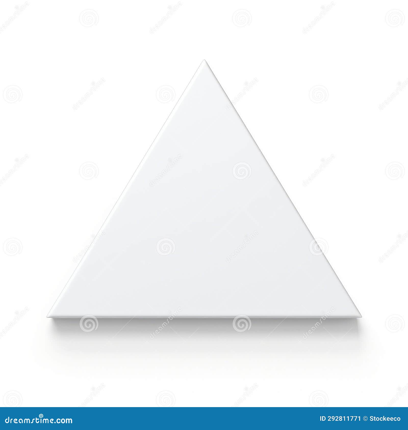 My Image 7