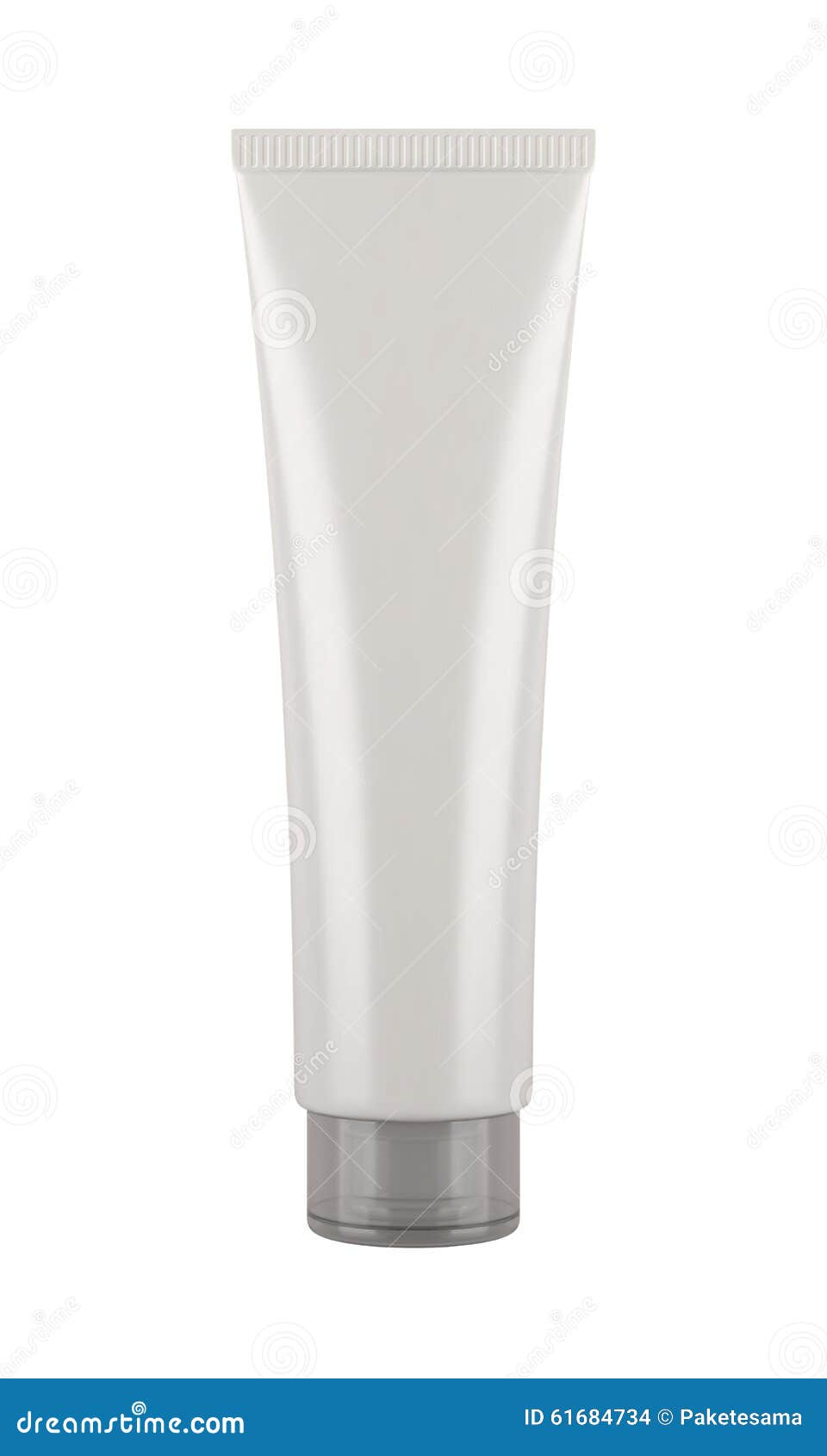 vector box food Stock Image: Mockup Tube Vector 61684734 White vector box food Stock Image: Mockup Tube Vector 61684734 White