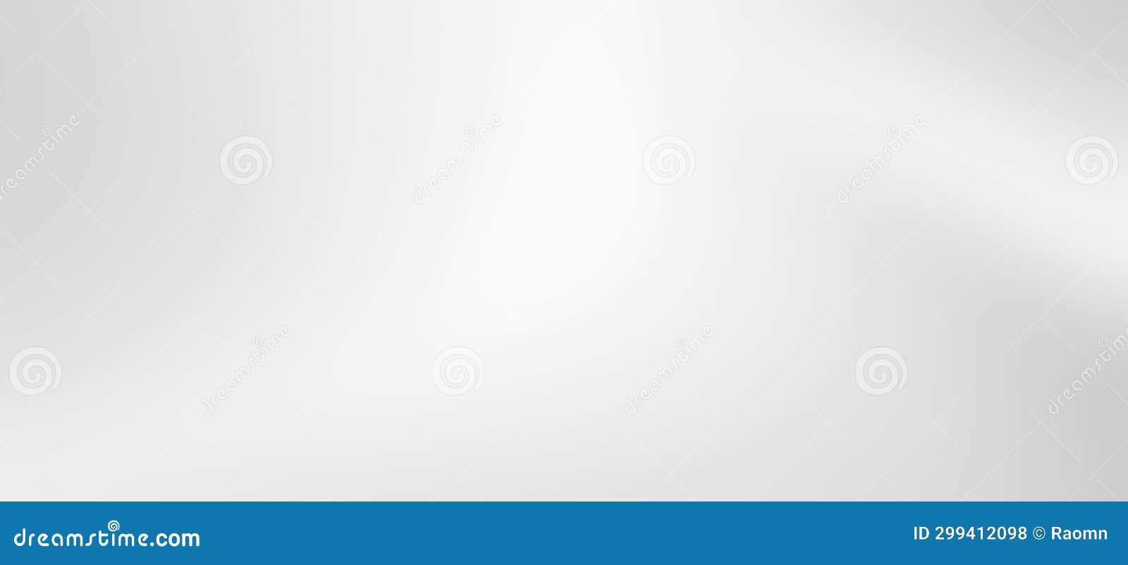 white tuxture paper art website  background