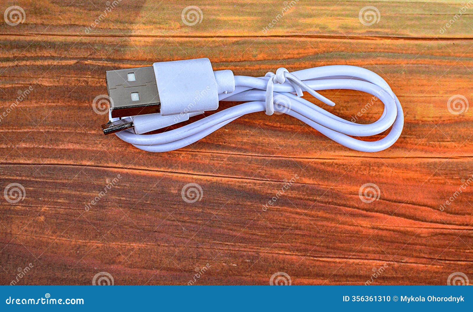 View of Wire Wrapping: A Comprehensive Guide - Elec