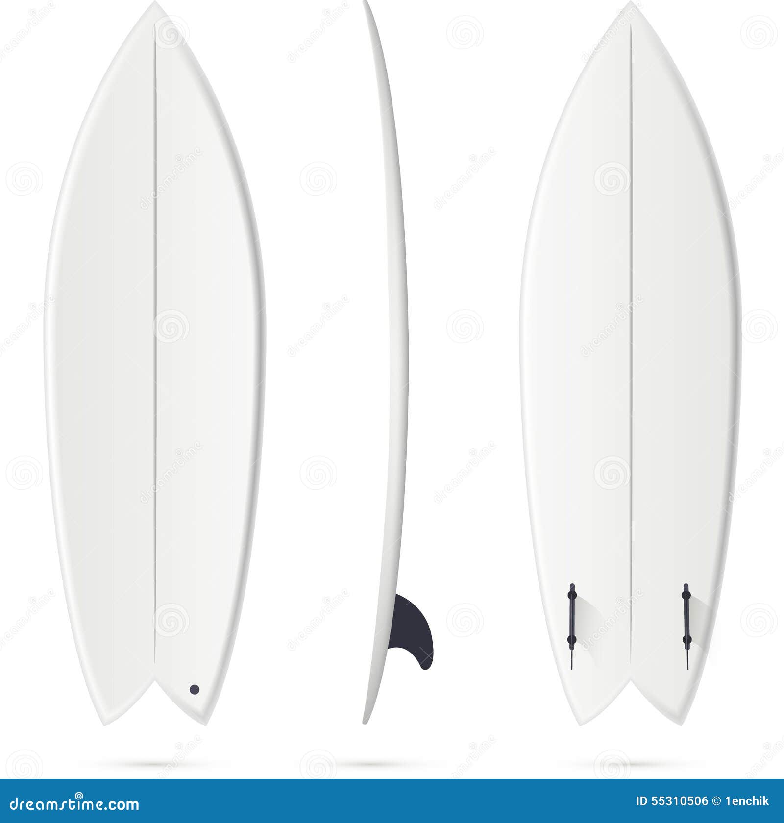 Download Surfboard Side View Stock Illustrations 123 Surfboard Side View Stock Illustrations Vectors Clipart Dreamstime Yellowimages Mockups