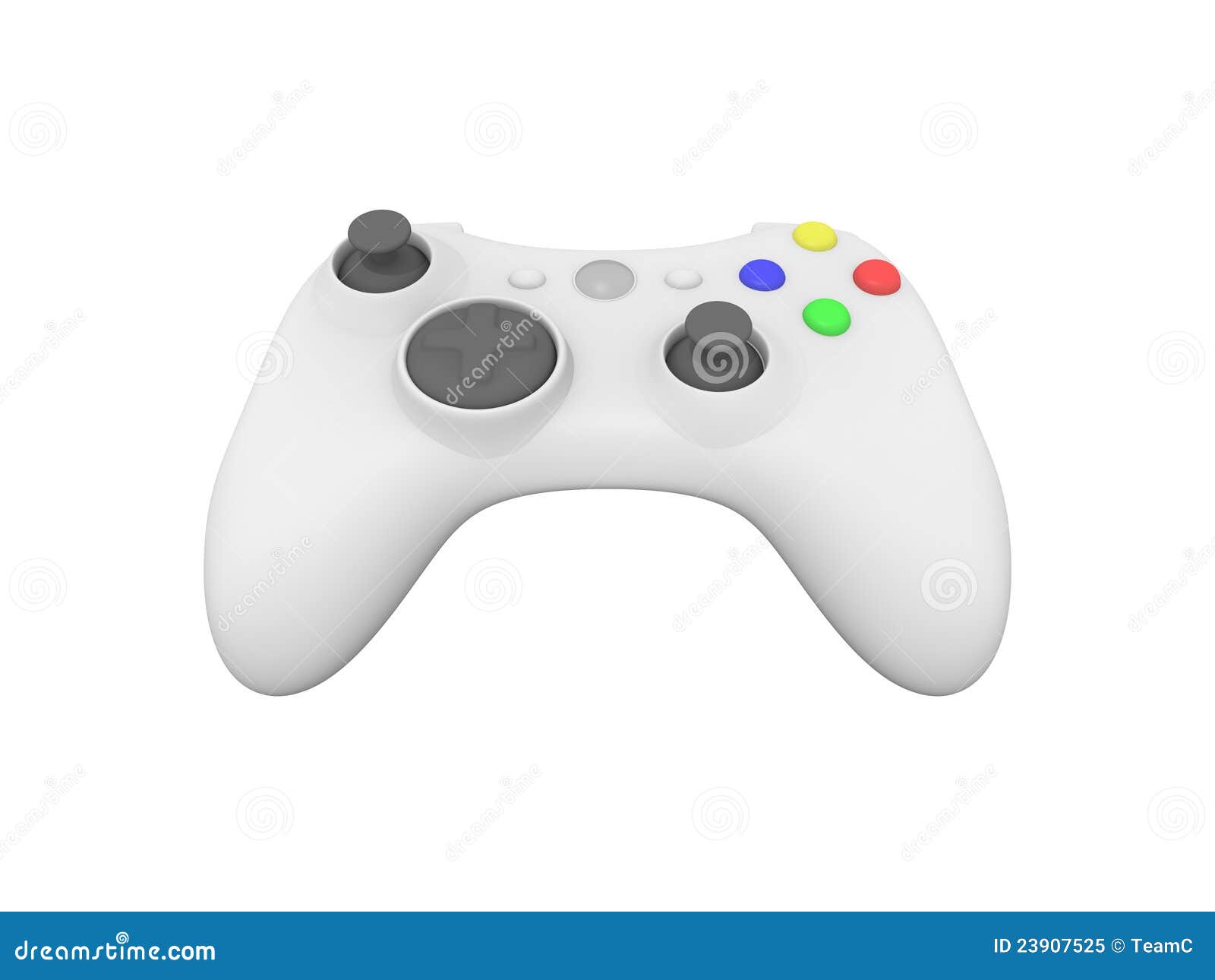 Xbox Controller Stock Illustrations – 1,146 Xbox Controller Stock  Illustrations, Vectors & Clipart - Dreamstime