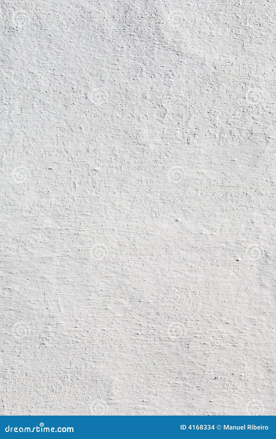 White wall background stock photo. Image of coarse, harsh 4168334