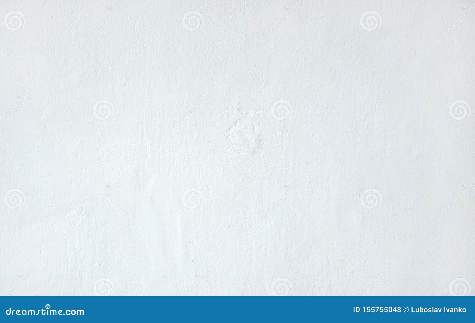 White Wall Background Paint Over Fine Texture Stock Photo Image of