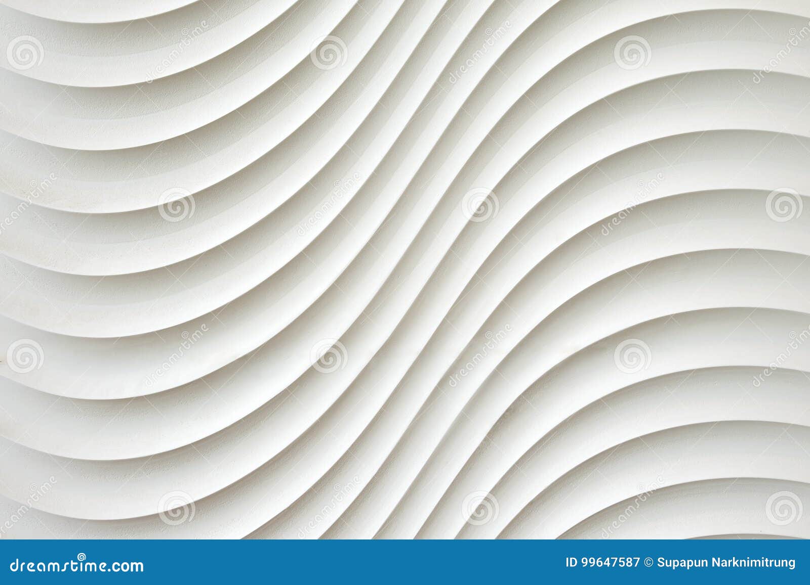 white wall texture, abstract pattern, wave wavy modern, geometric overlap layer background.