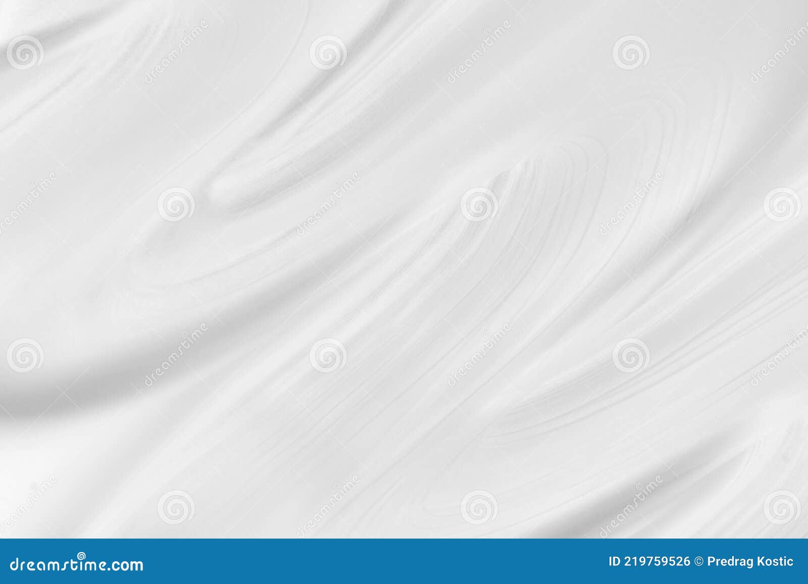 white wall texture, abstract pattern, wave wavy modern.