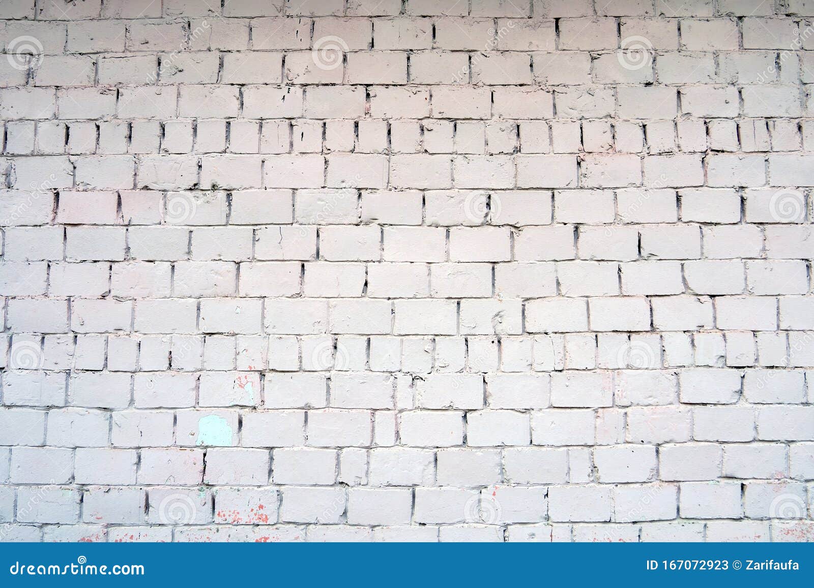 white text blocks white text blocks