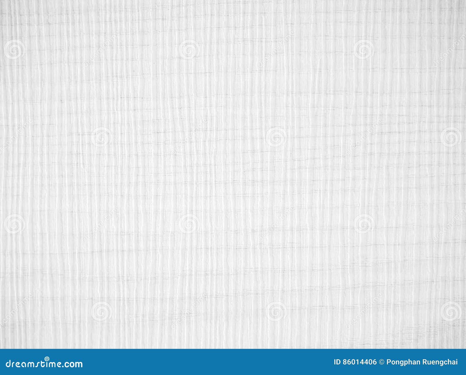 White stripes wallpaper stock photo. Image of paper, tracery 86014406