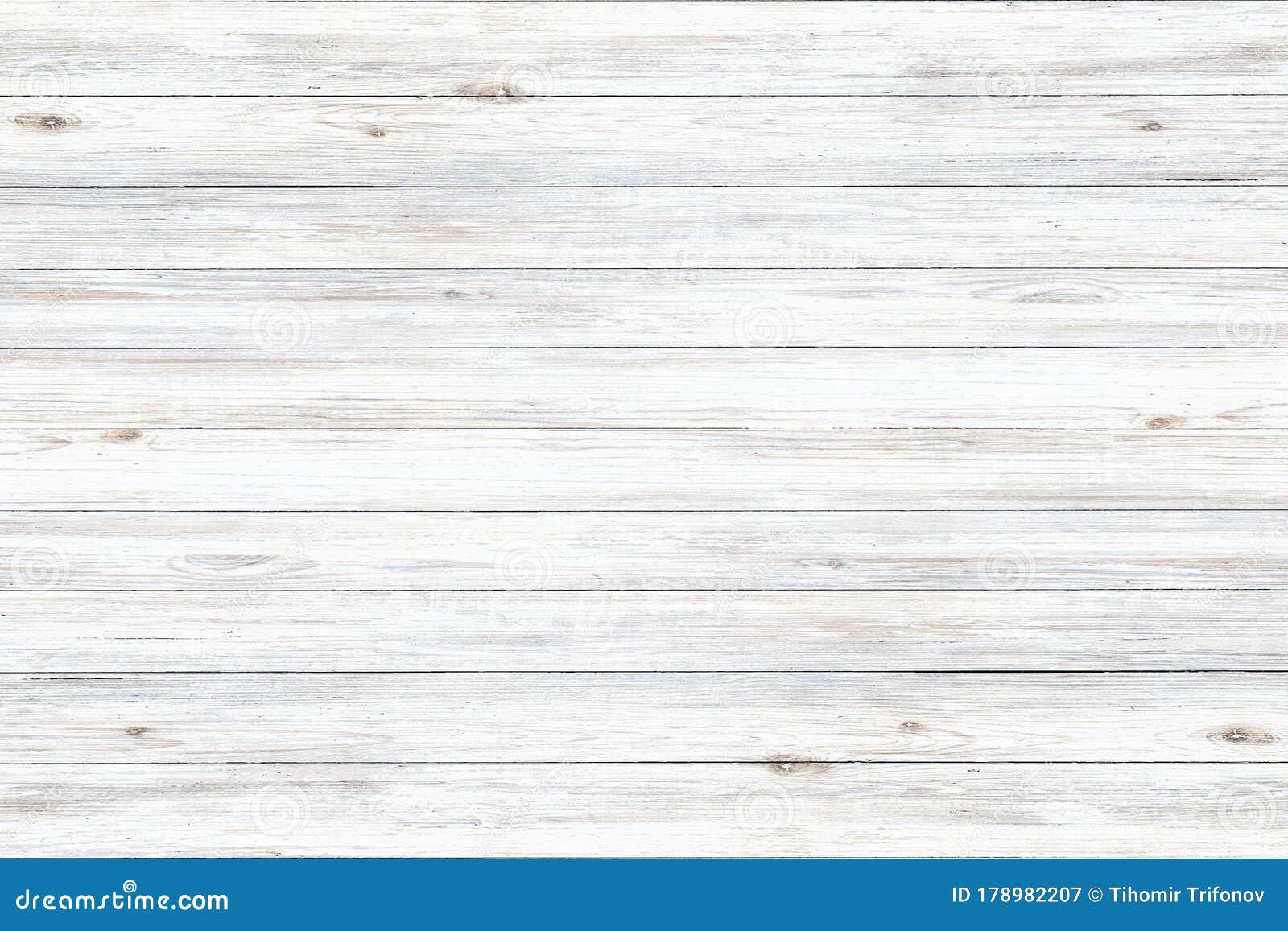 white washed old wood background texture, wooden abstract textured backdrop
