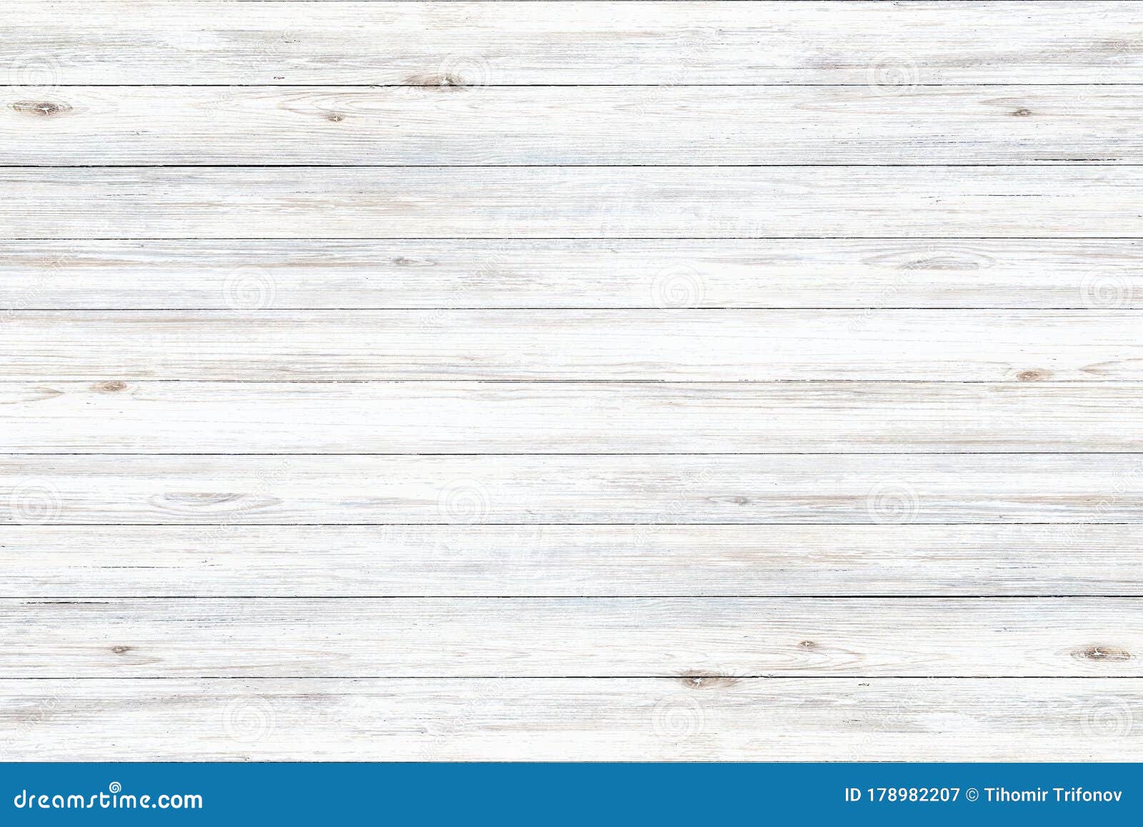 white washed old wood background texture, wooden abstract textured backdrop