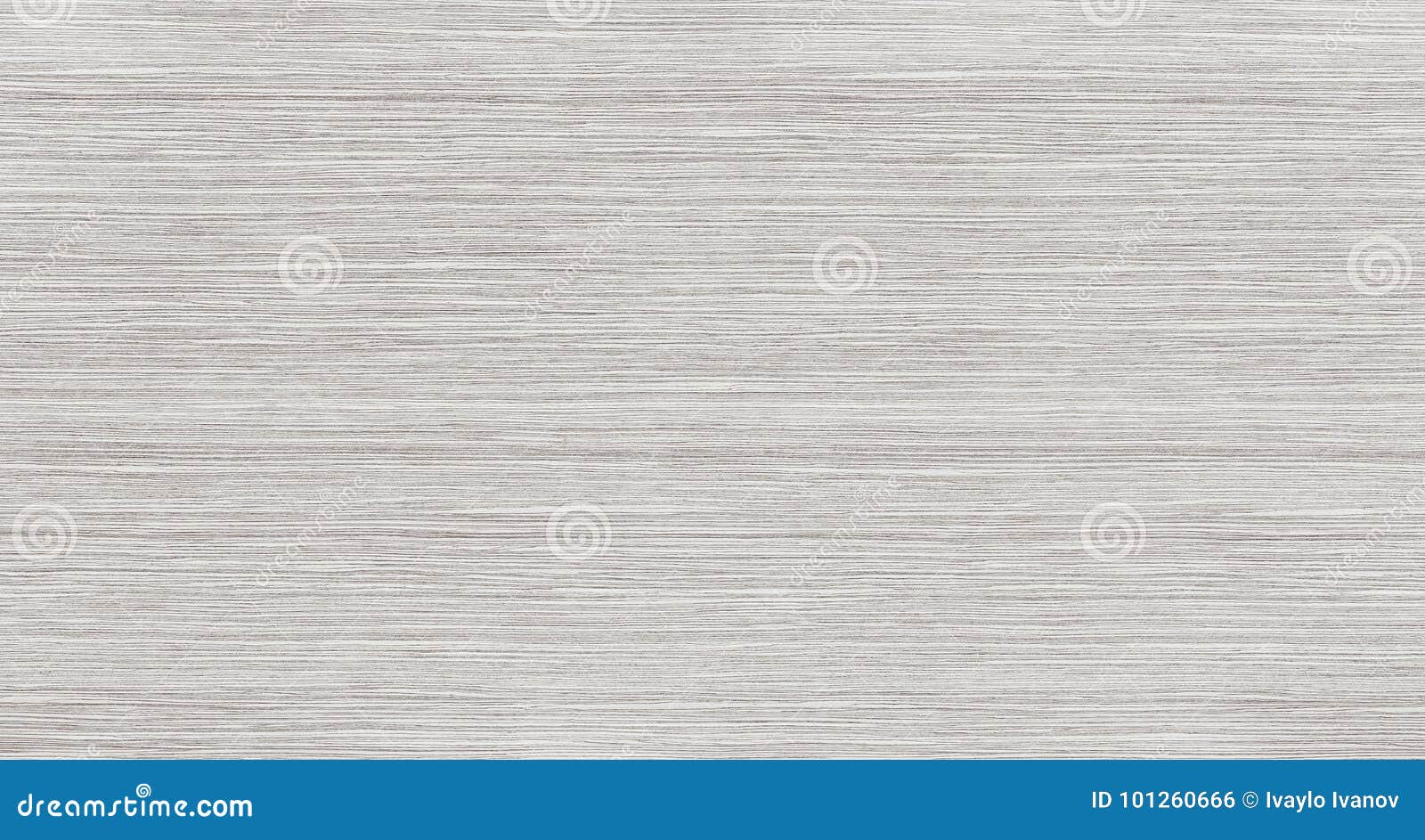white washed soft wood surface as background texture
