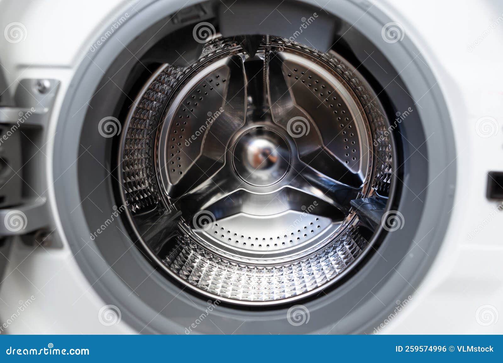 40,992 Metal Washer Images, Stock Photos, 3D objects, & Vectors