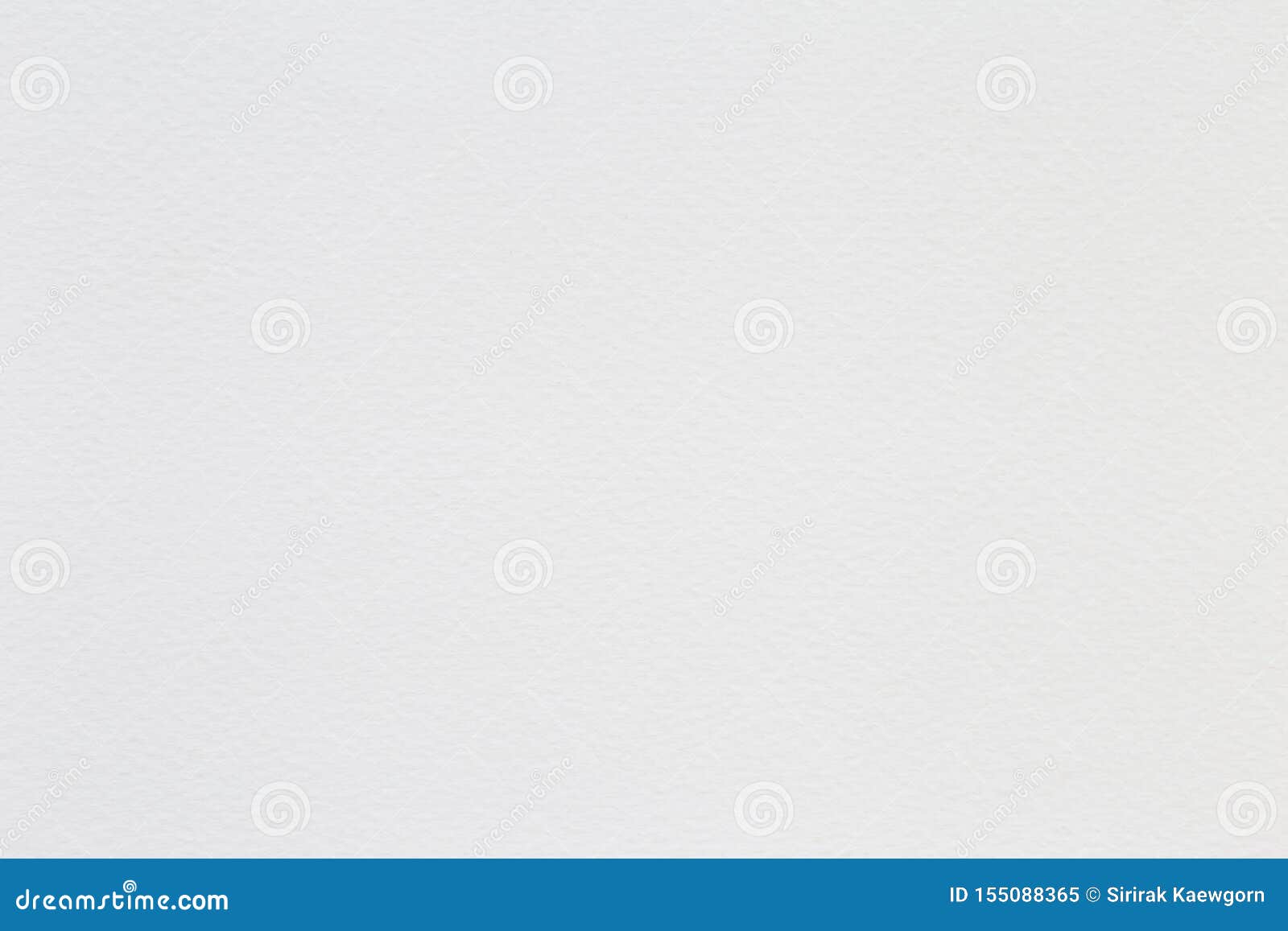 white water colour paint paper texture background