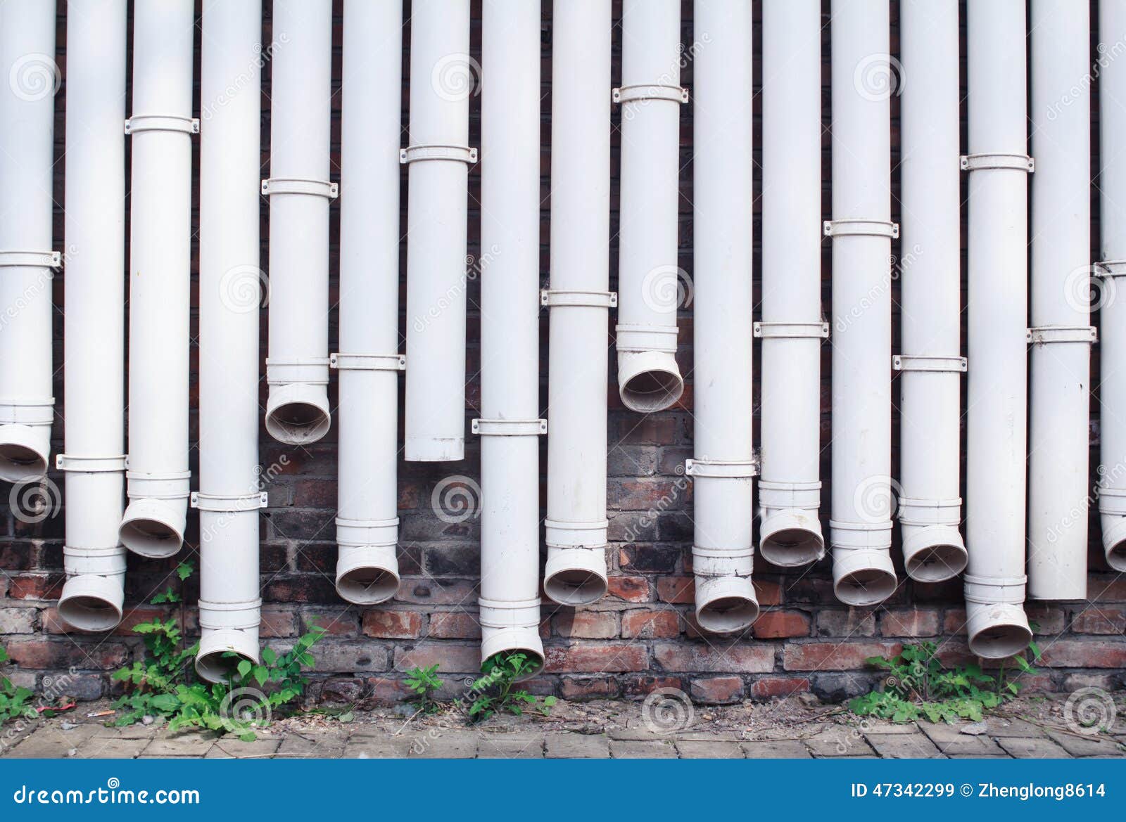 White water pipes stock image. Image of people, frame 47342299