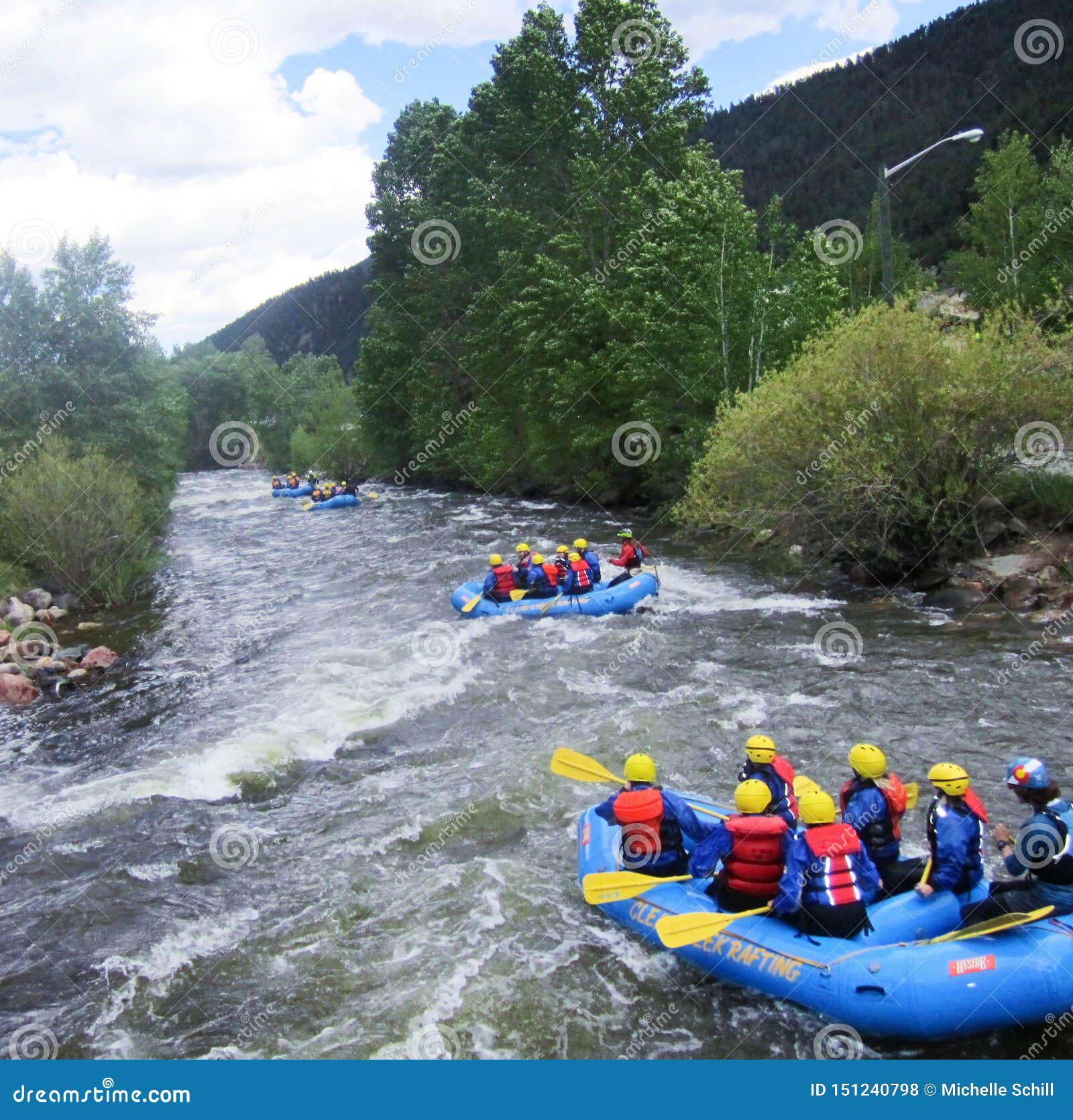 Collection 27+ Photos white water rafting near idaho springs co Superb Collection 27+ Photos white water rafting near idaho springs co Superb