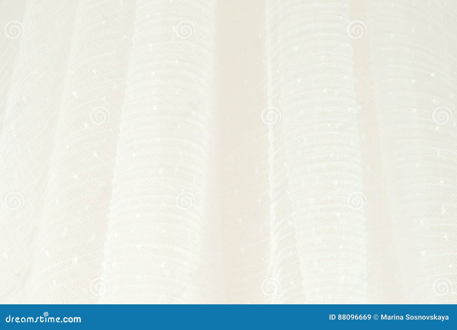 White wedding gown textile stock image. Image of beauty 88096669