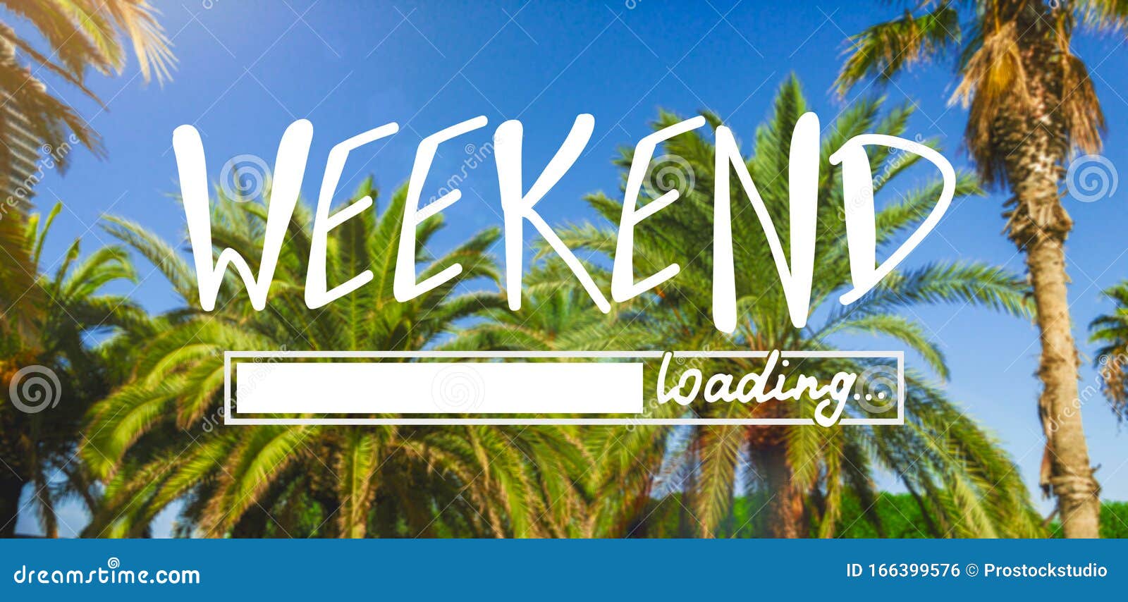 624 Weekend Loading Stock Photos - Free & Royalty-Free Stock ...