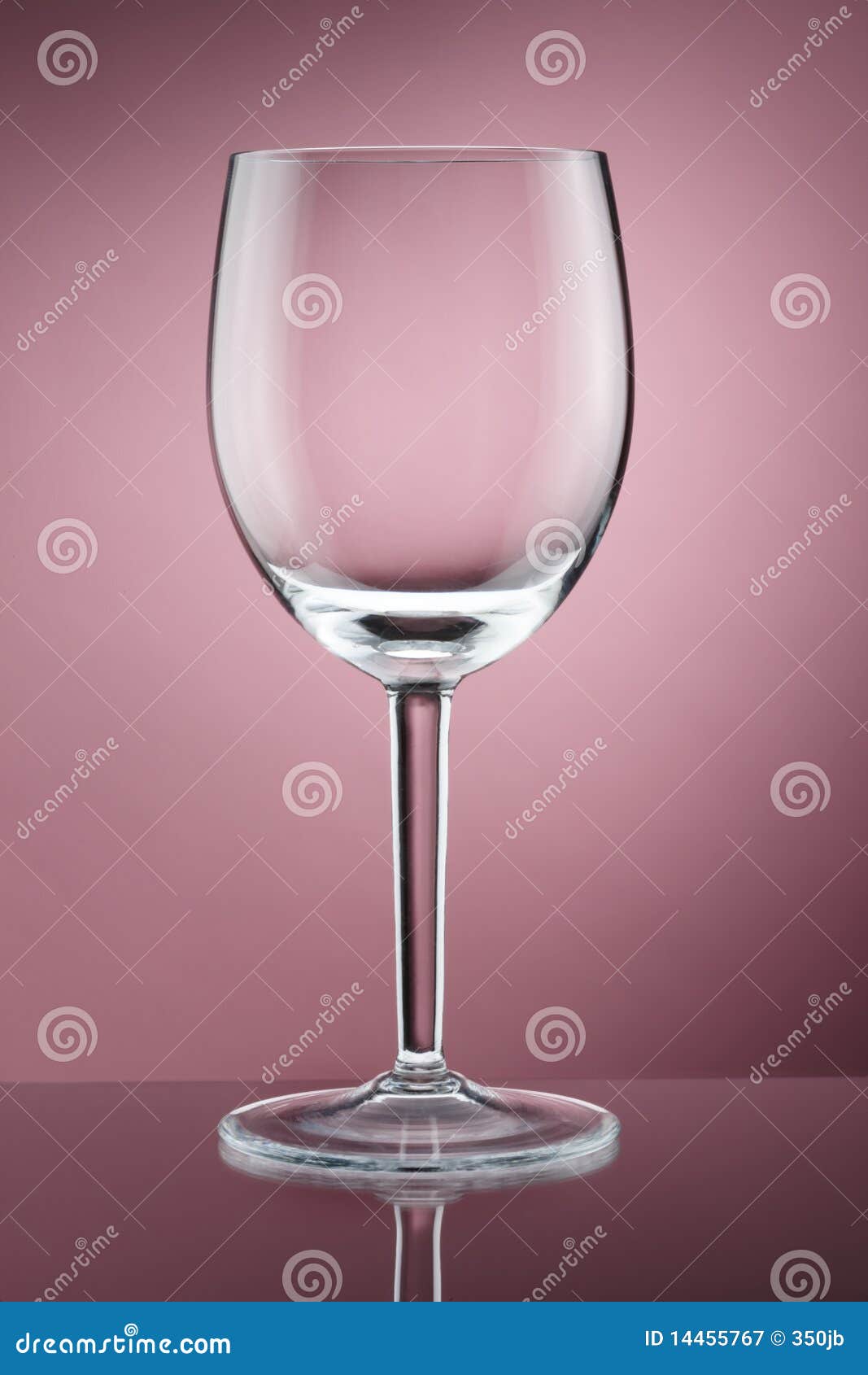 White wine glass stock image. Image of elegant, clear 14455767