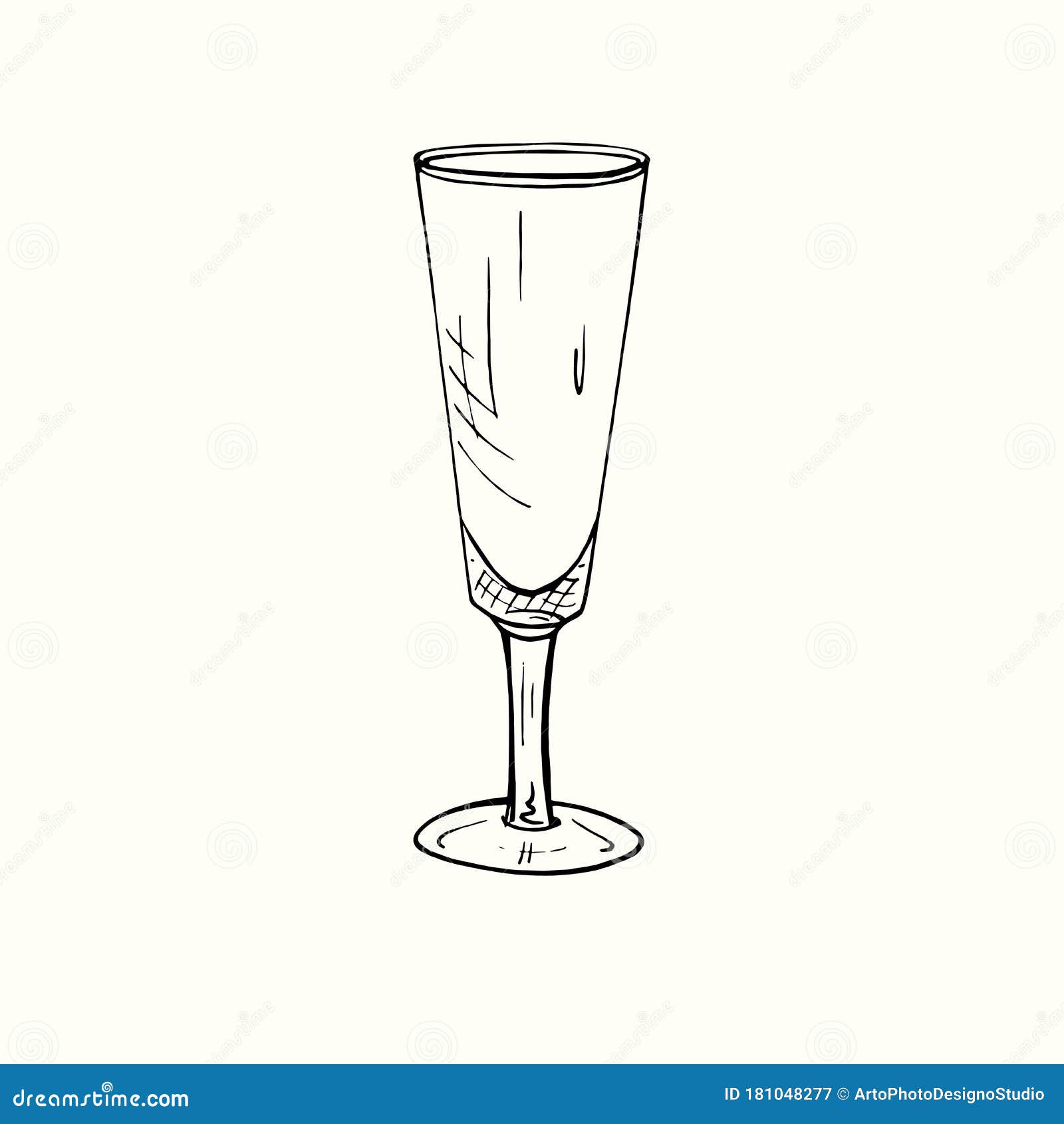 Two Glasses Of Champagne Glasses, Glasses Drawing, Champagne Drawing, Glasses  Sketch PNG Transparent Clipart Image and PSD File for Free Download