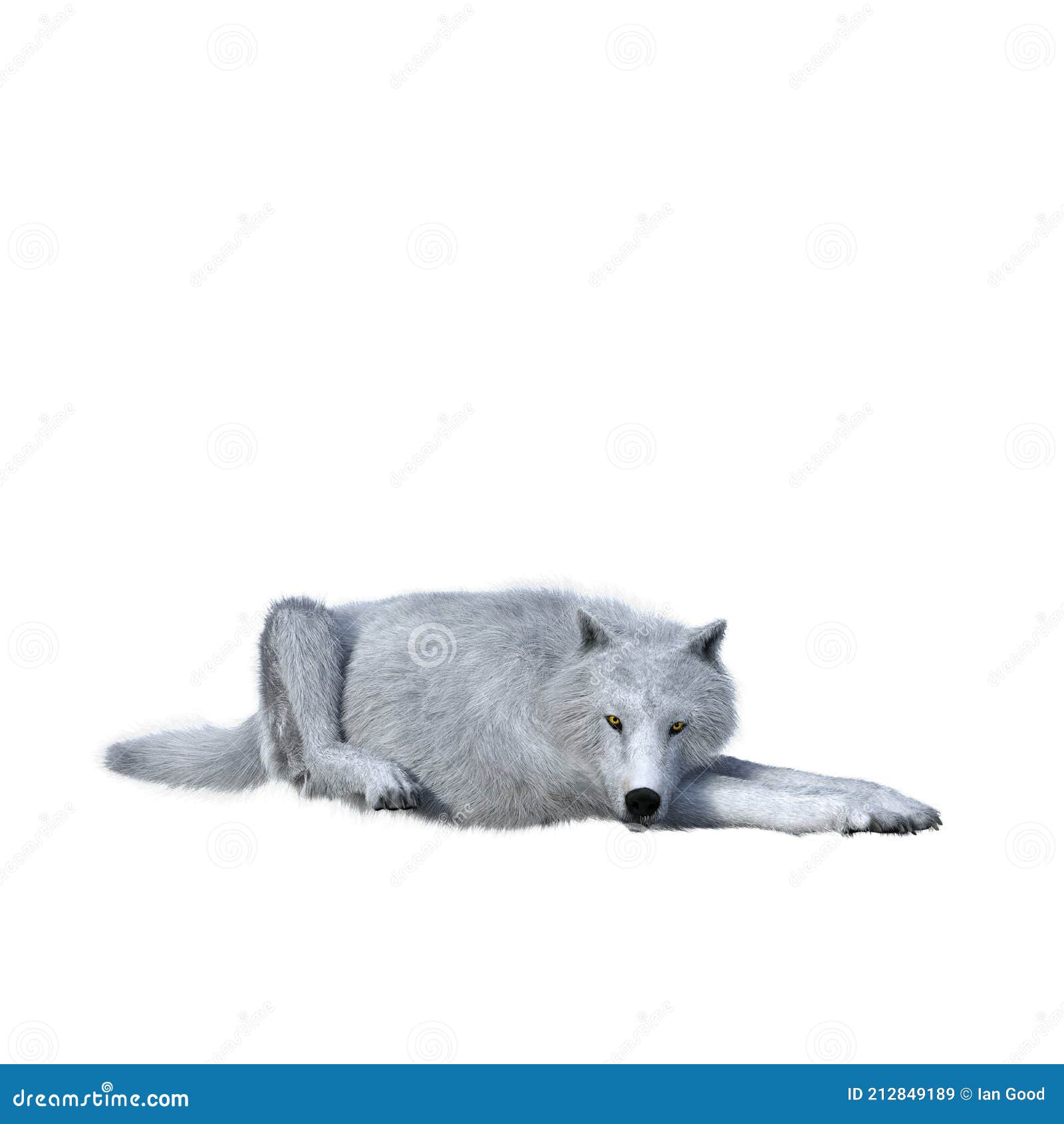 white wolves 3 cry of the white wolf white wolves 3 cry of the white wolf