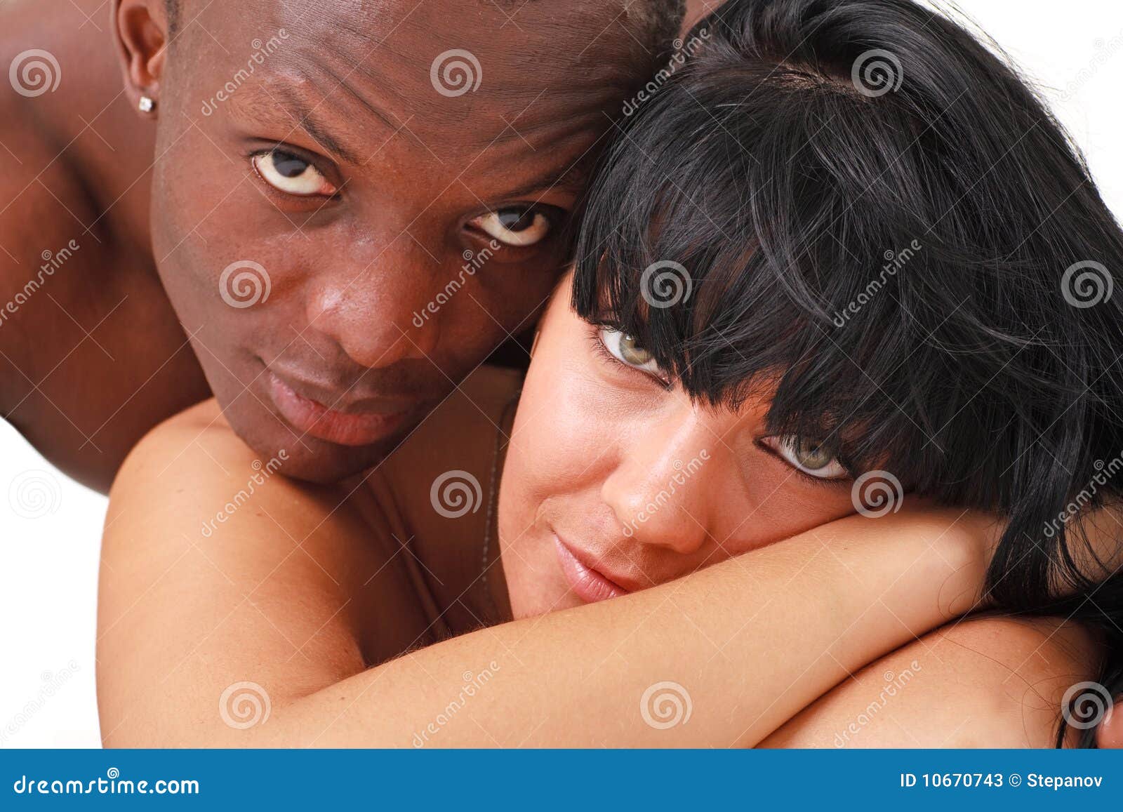 white wife black dude Sex Pics Hd