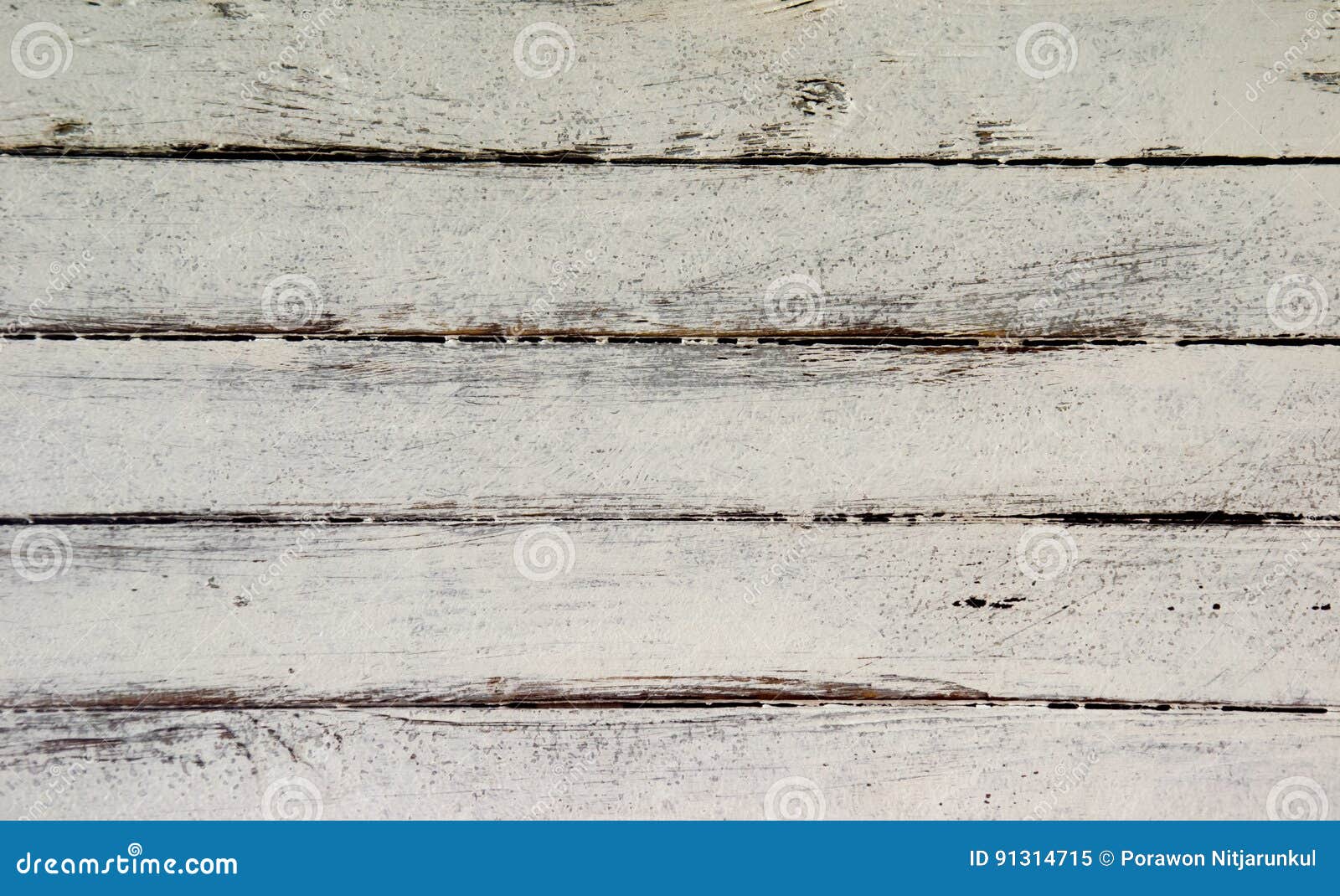 White wood background stock image. Image of horizontal 91314715