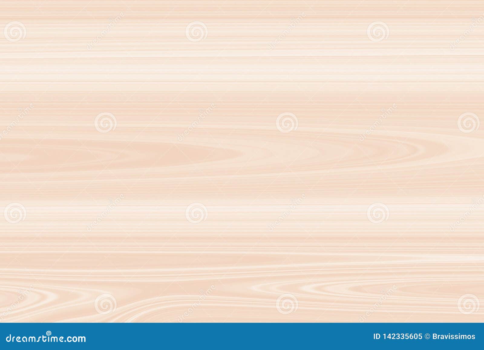 white wood background texture light,  backdrop hardwood