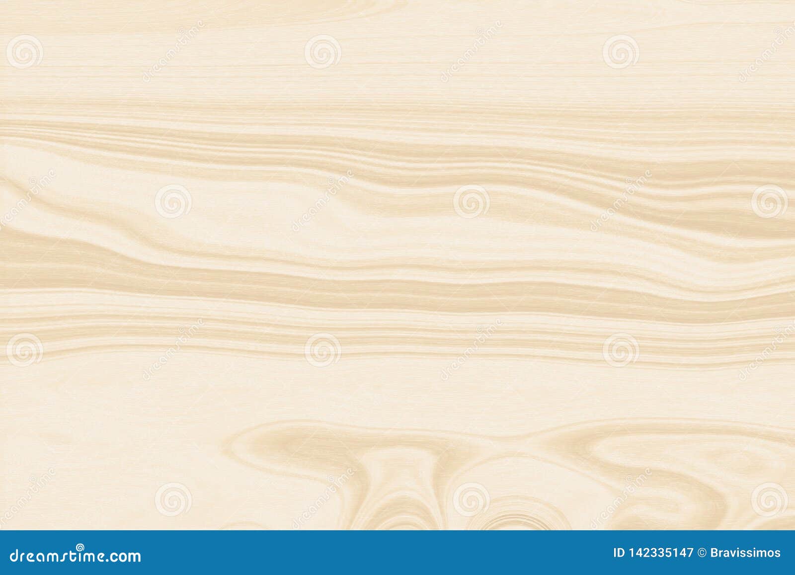 Nền gỗ trắng ánh sáng - Với nền gỗ trắng ánh sáng, không gian sẽ trở nên sang trọng, hiện đại và có phần ấm áp dịu dàng. Hãy cùng khám phá hình ảnh những nền gỗ trắng này.