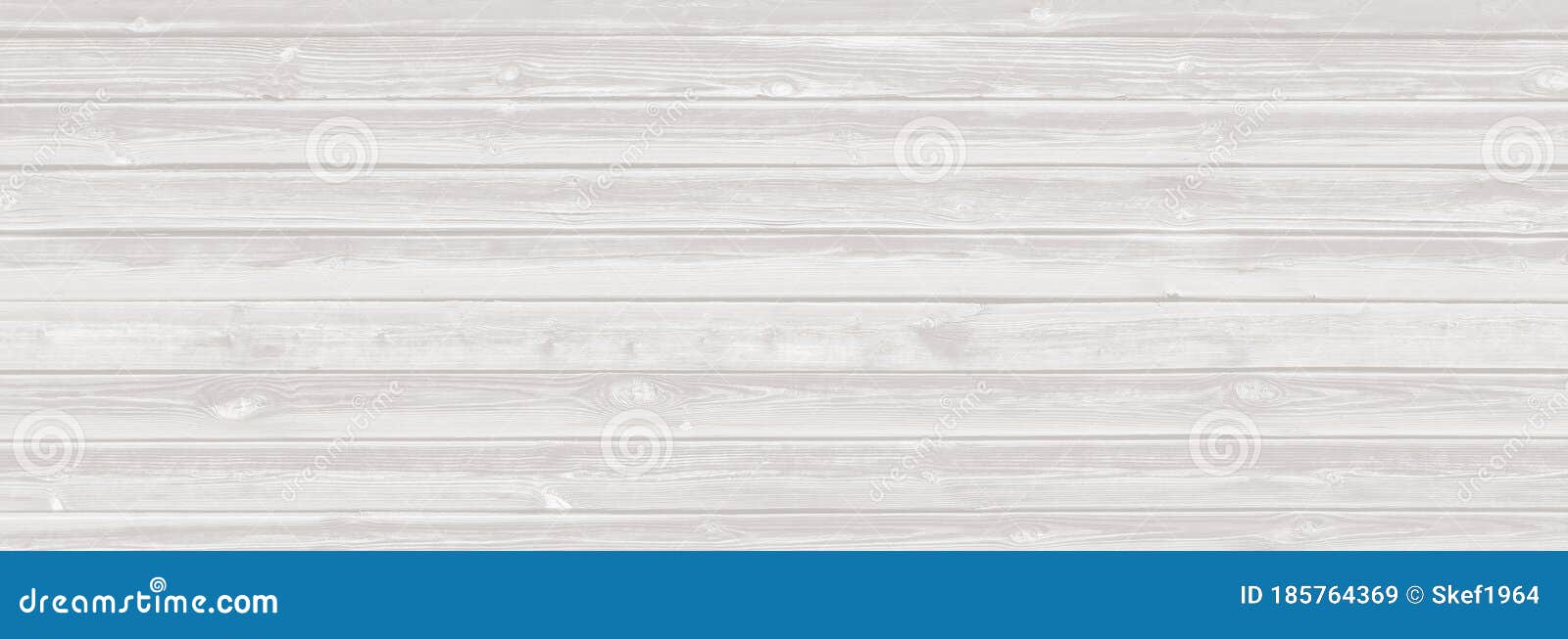 white washed wood boards texture background.