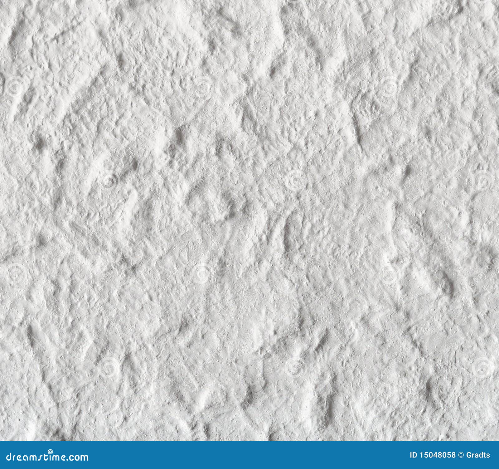 White Wood Chip Wallpaper Royalty Free Stock Photos Image 15048058