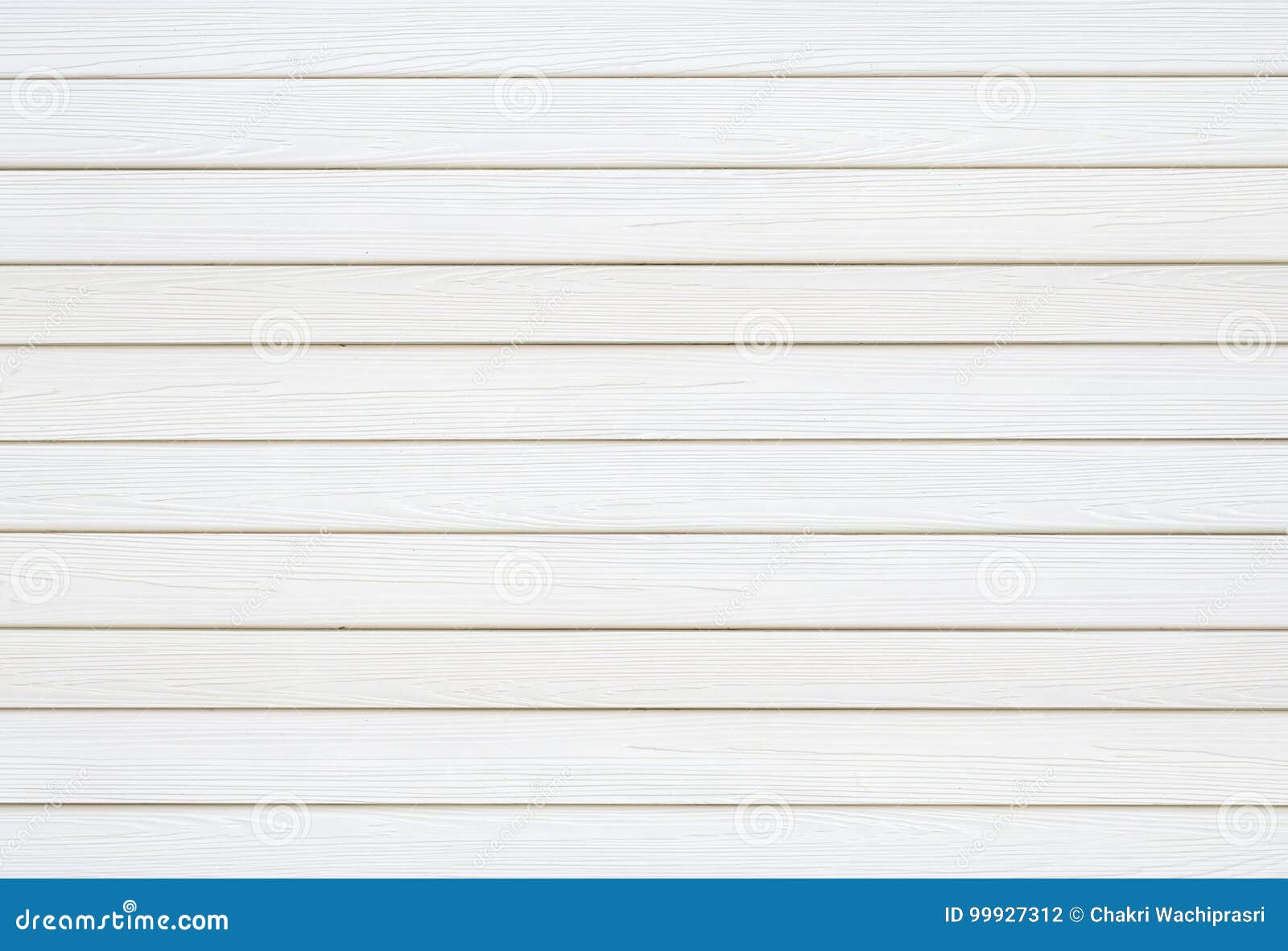 White Wood Panel Stock Photos Download 67,055 Royalty Free Photos