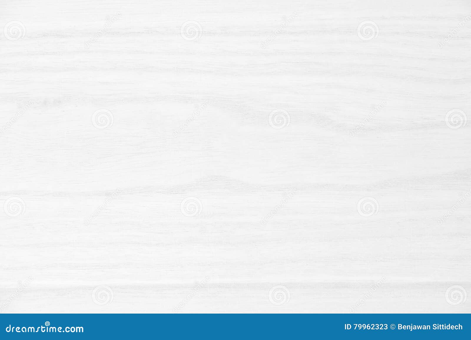 White Wood Panel Texture Background Stock Image Image Of Decor Board White Wood Panel Texture Background Stock Image Image Of Decor Board